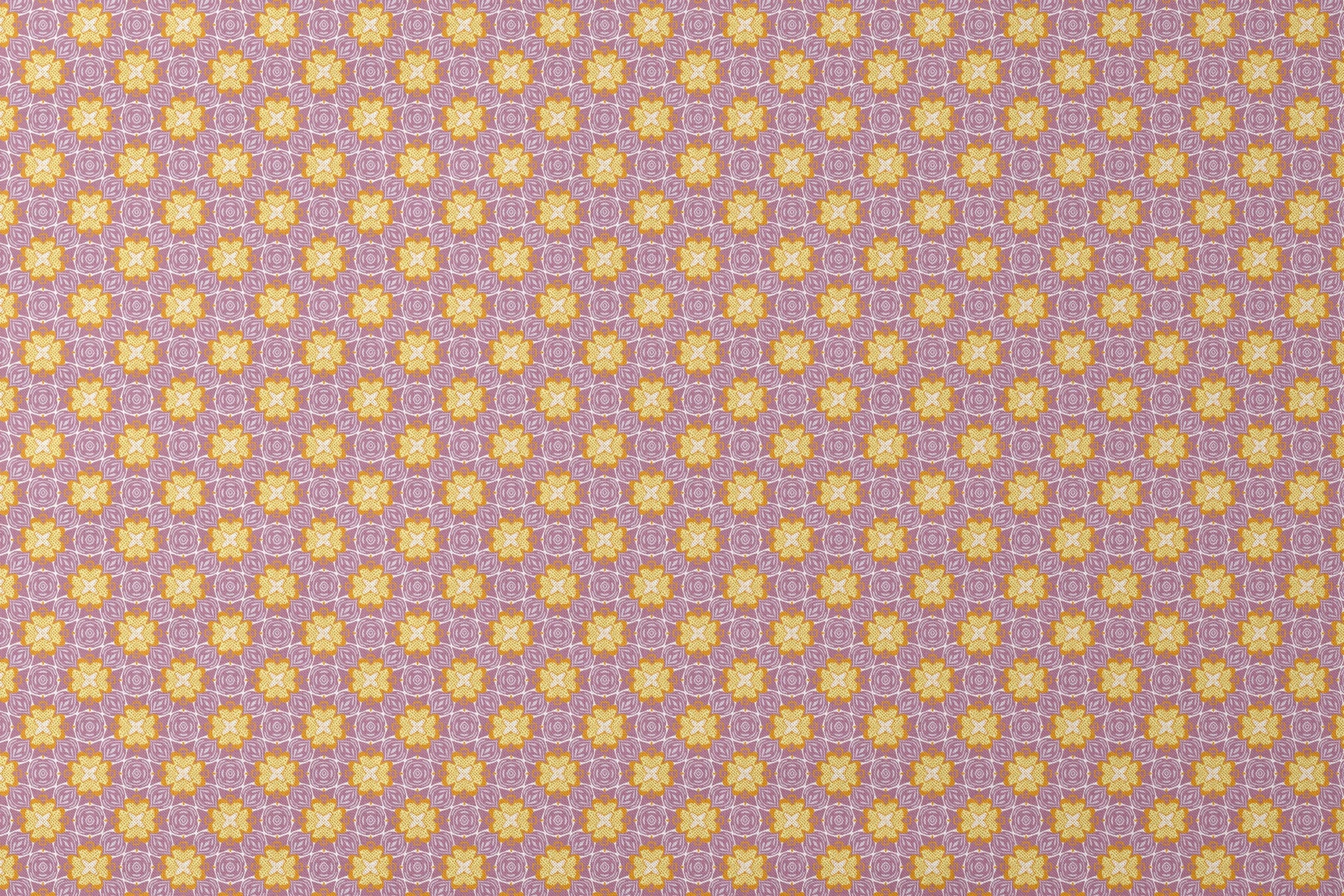  designs flat mockup