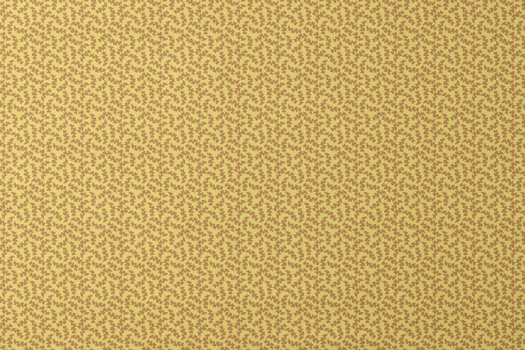  designs flat mockup