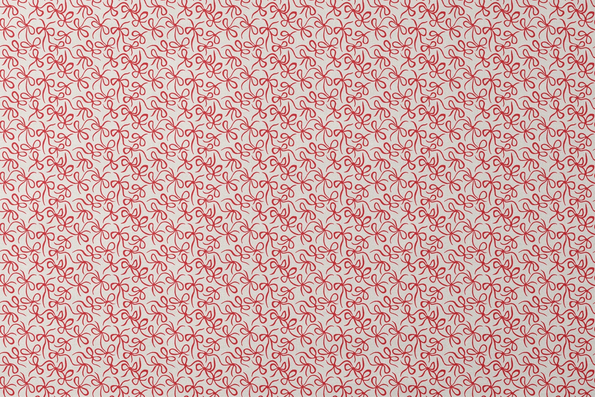  designs flat mockup