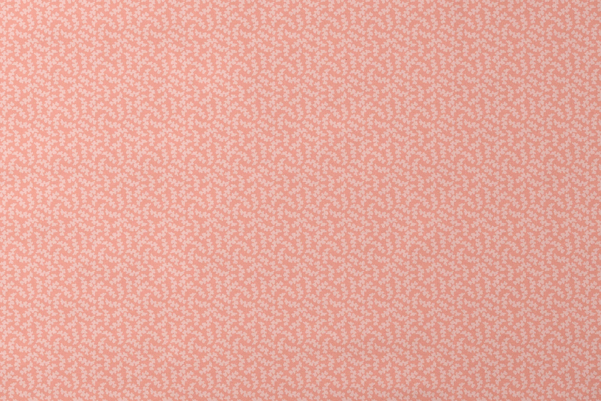  designs flat mockup