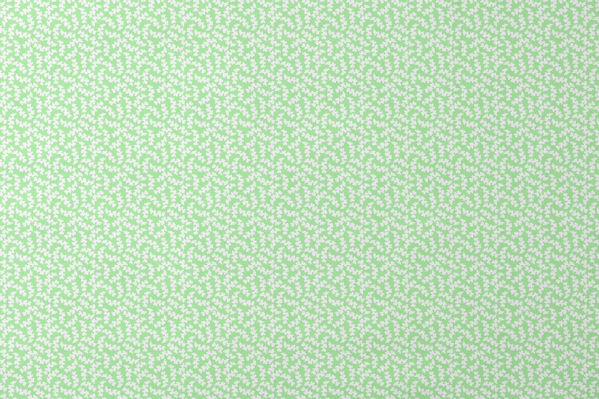  designs flat mockup