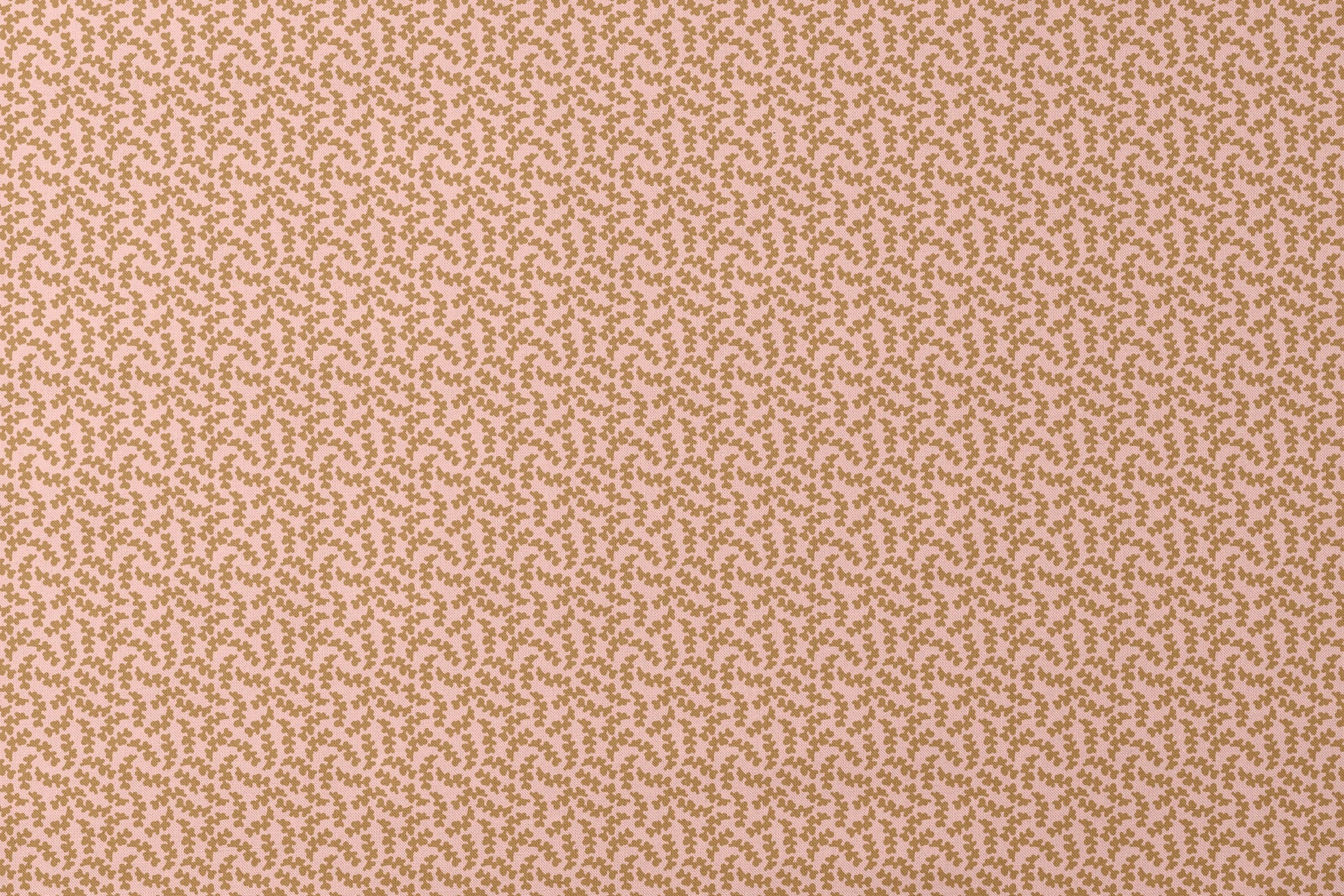 designs flat mockup