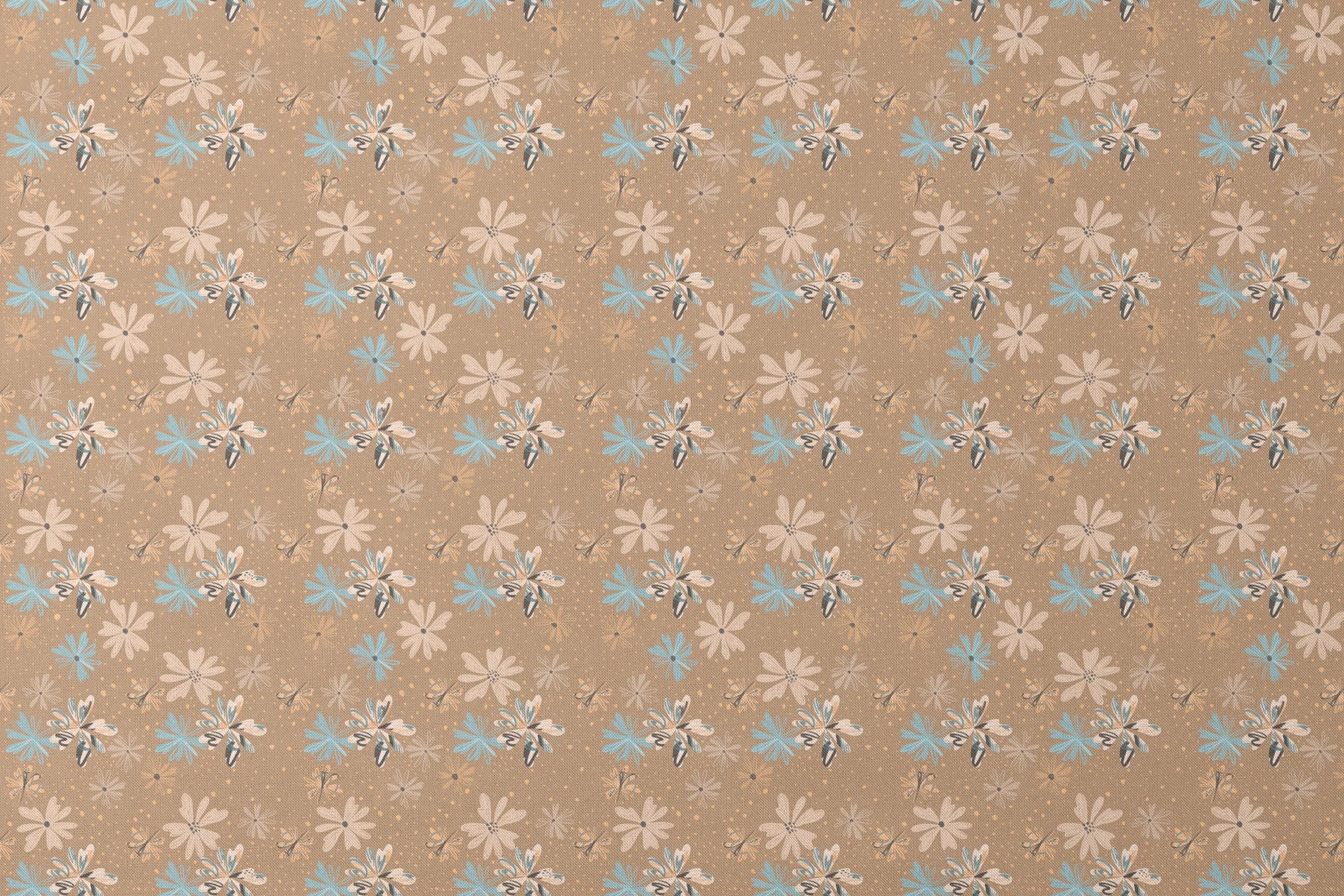  designs flat mockup