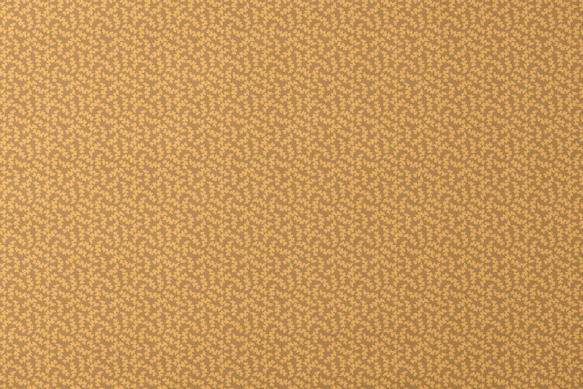  designs flat mockup