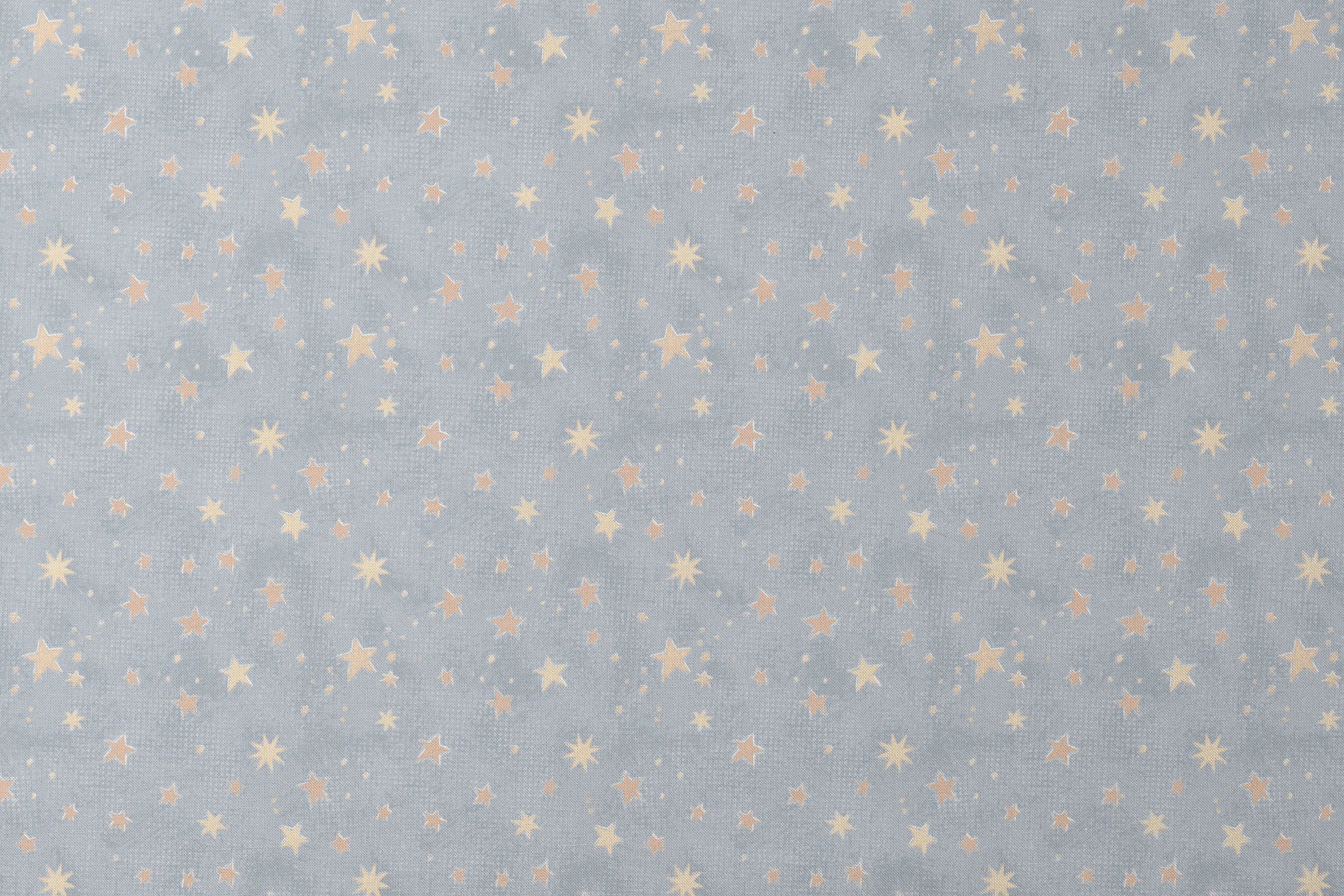  designs flat mockup
