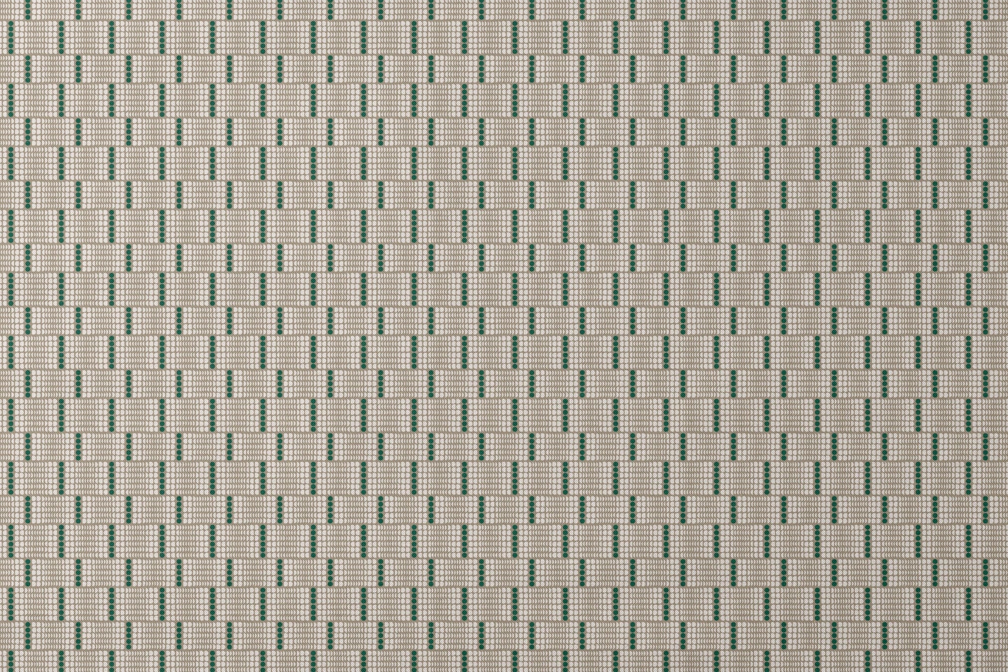  designs flat mockup