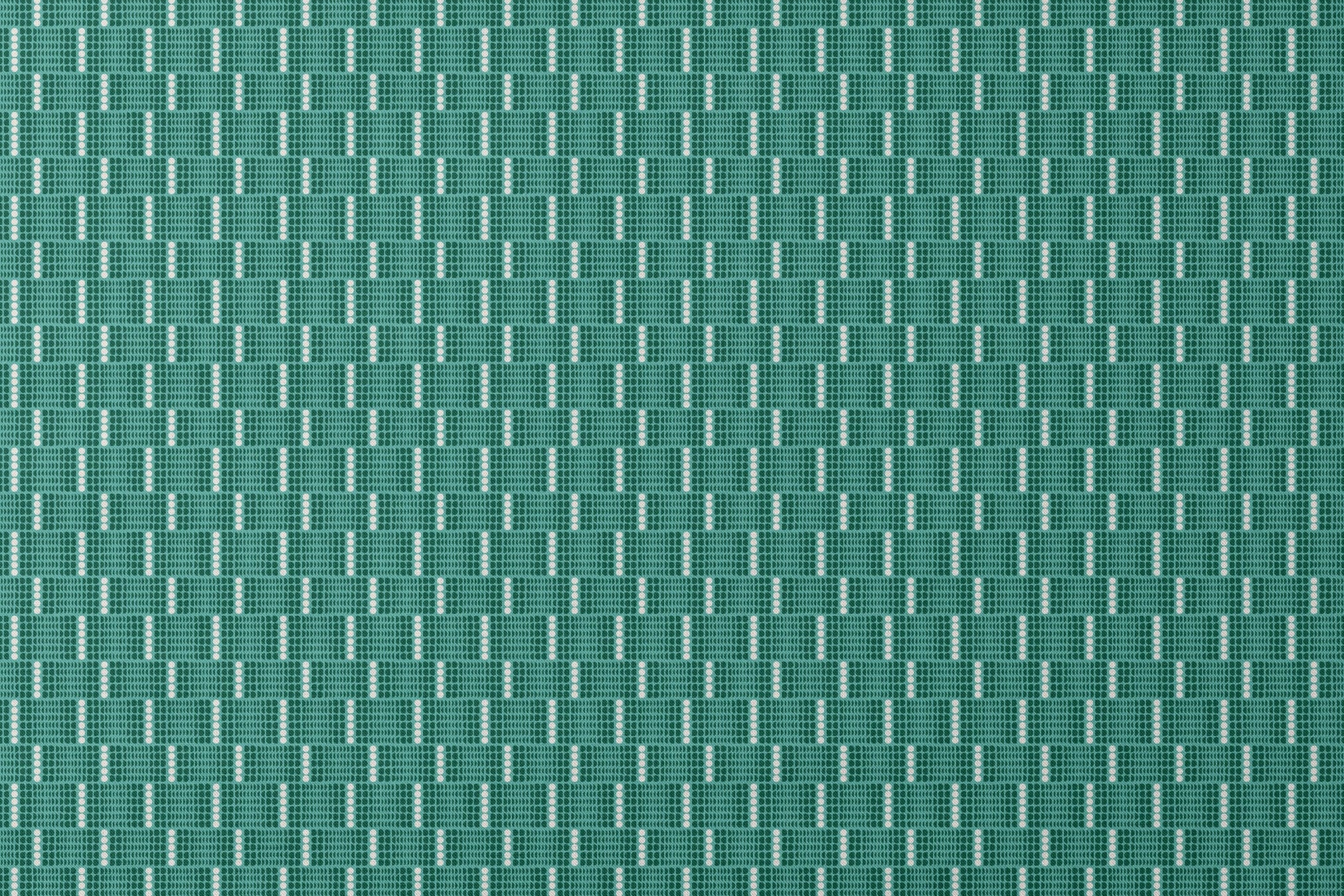  designs flat mockup