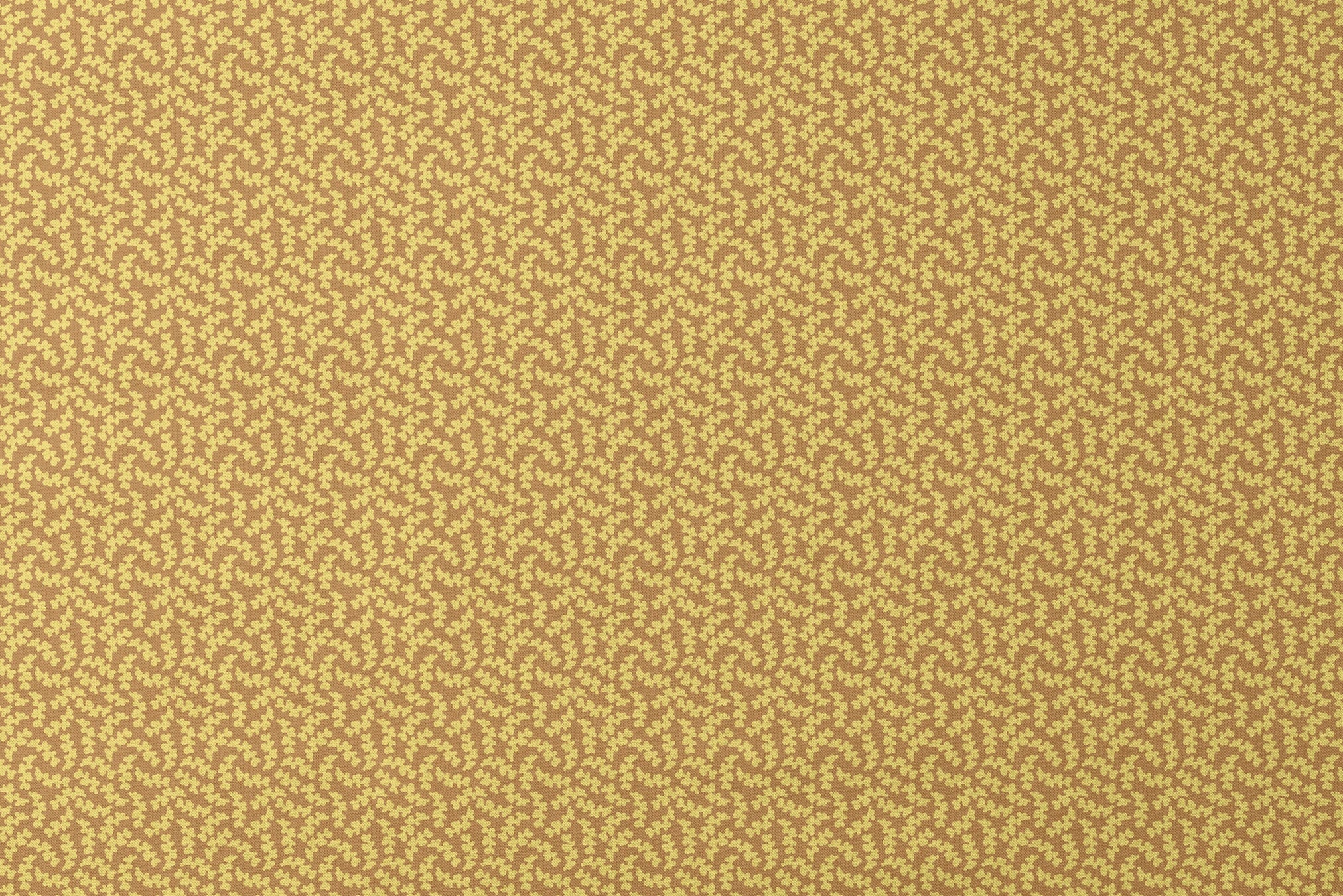  designs flat mockup