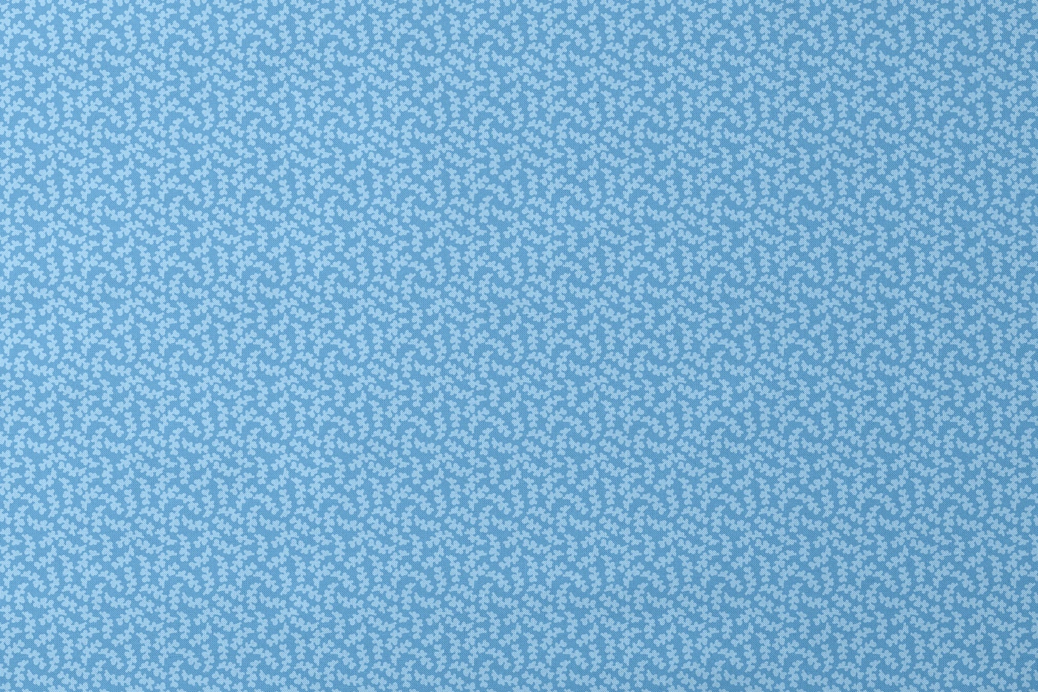  designs flat mockup
