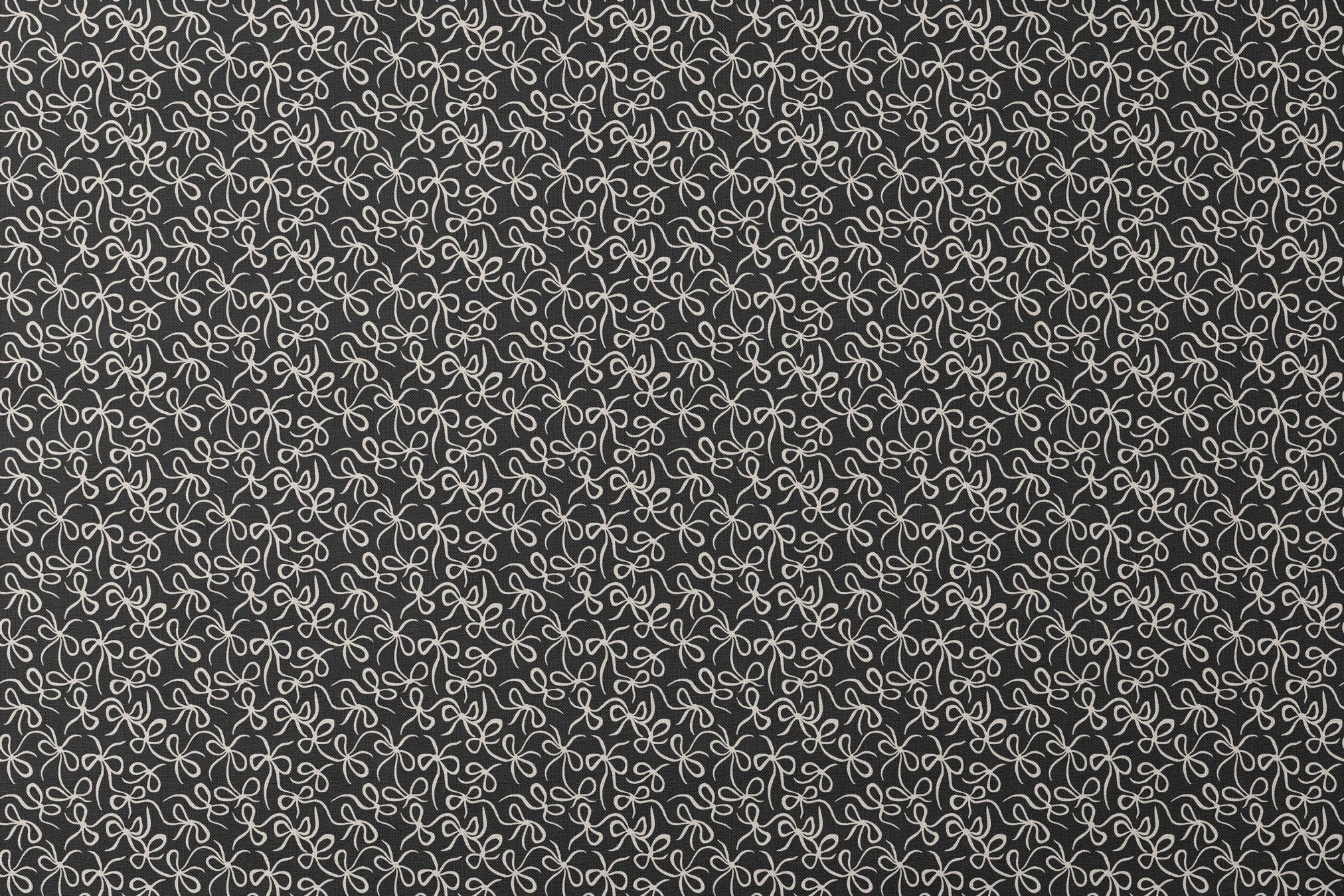  designs flat mockup