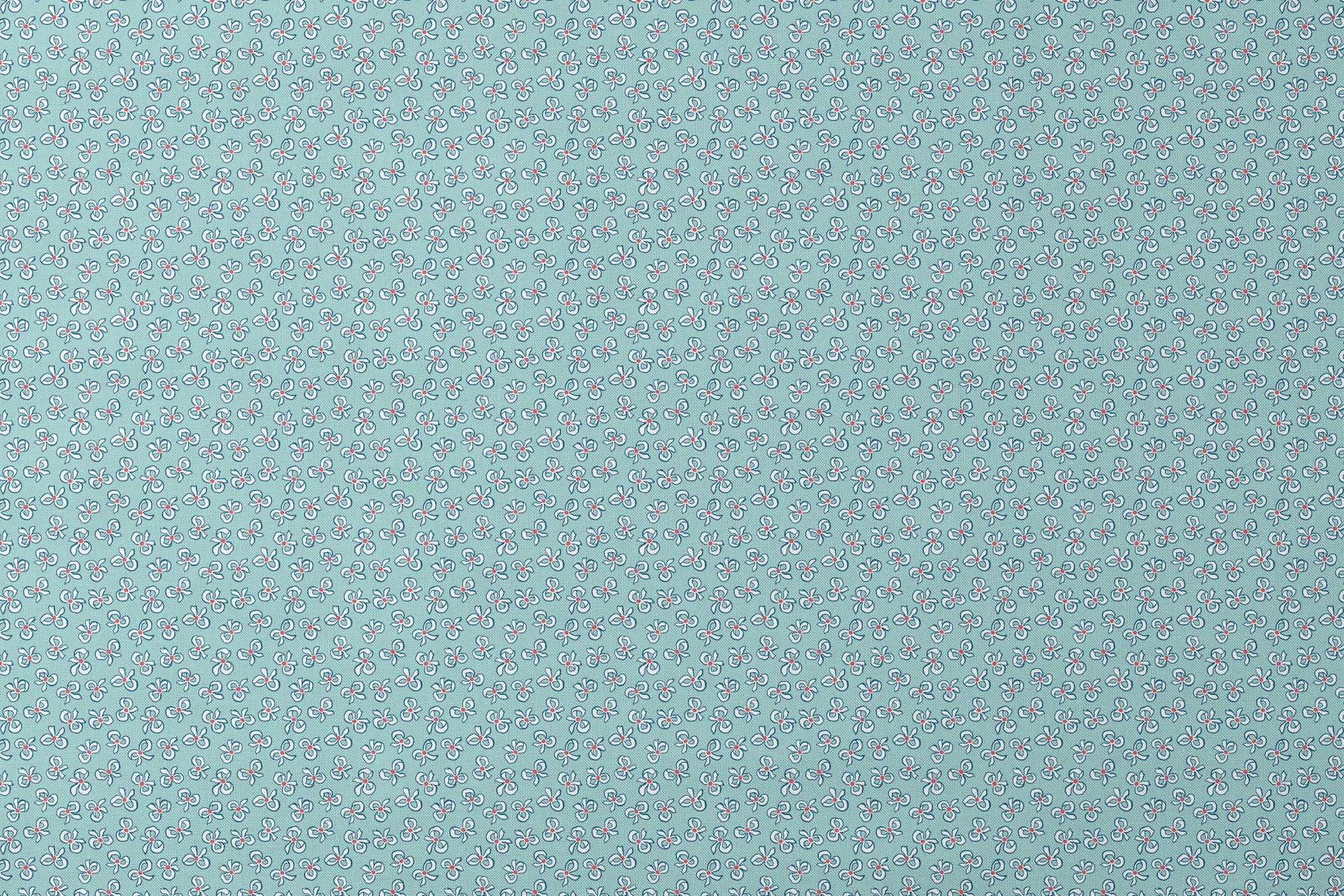  designs flat mockup