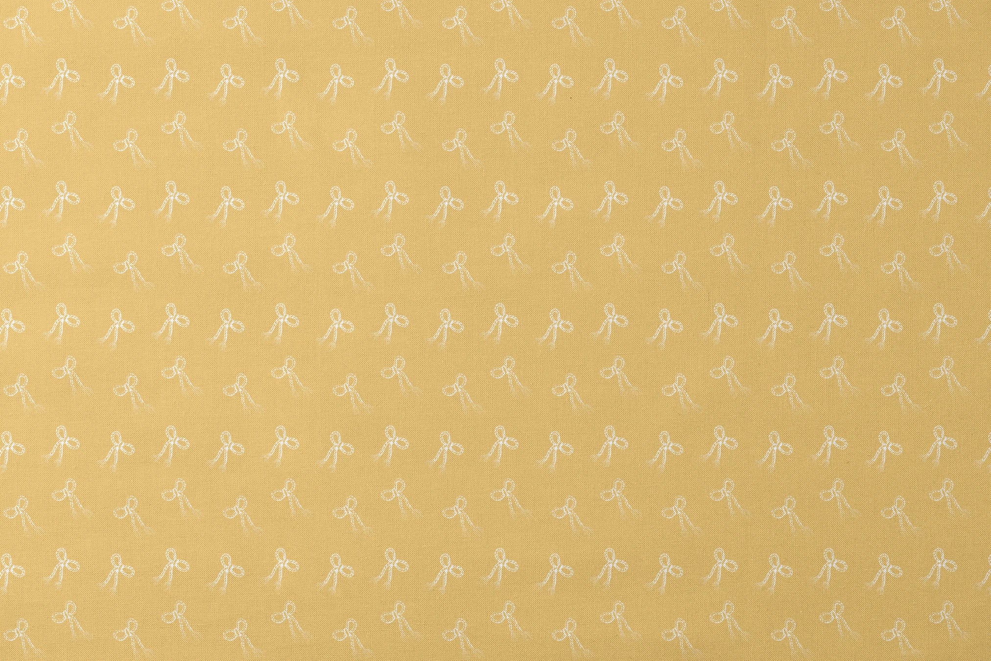  designs flat mockup