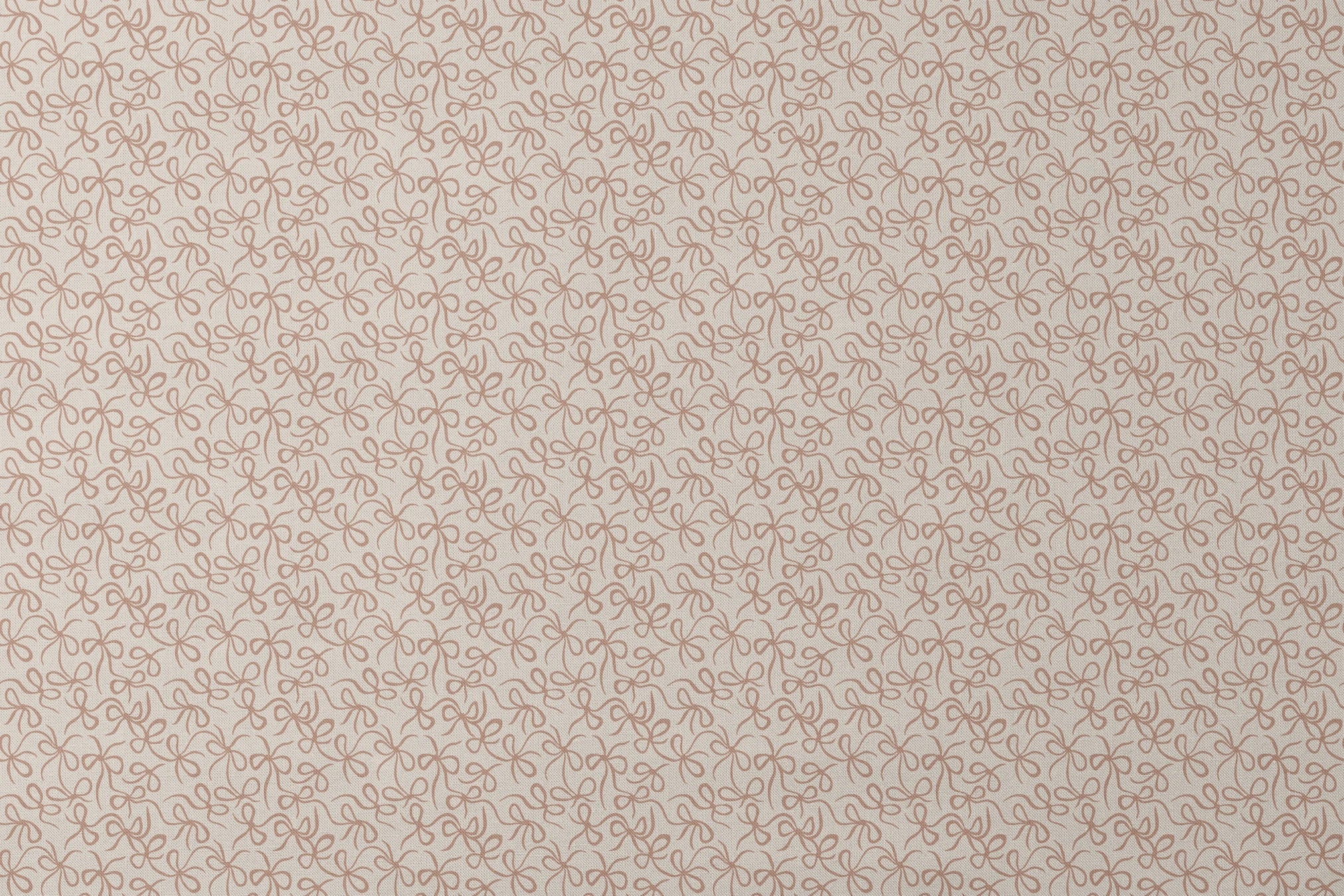  designs flat mockup