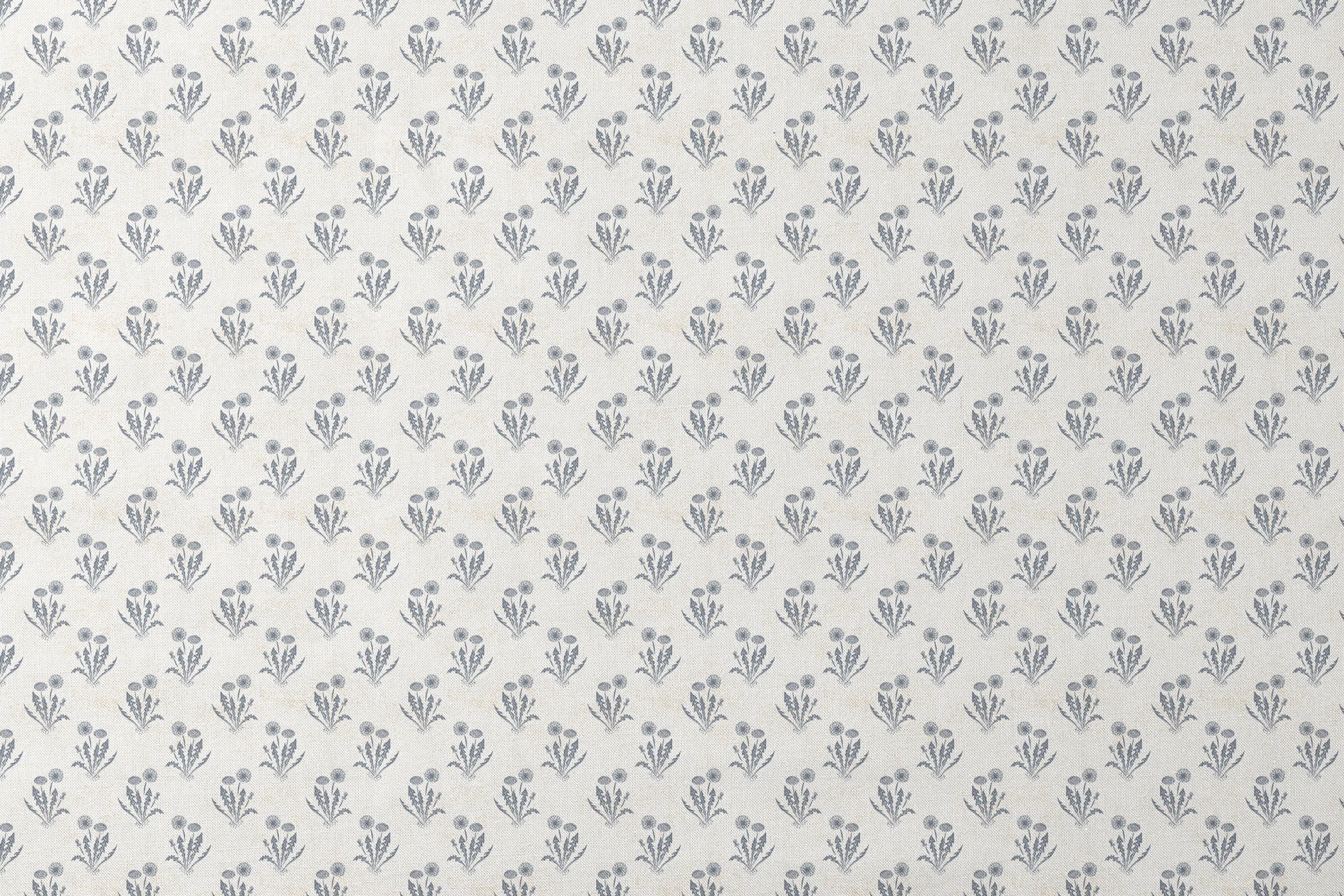  designs flat mockup
