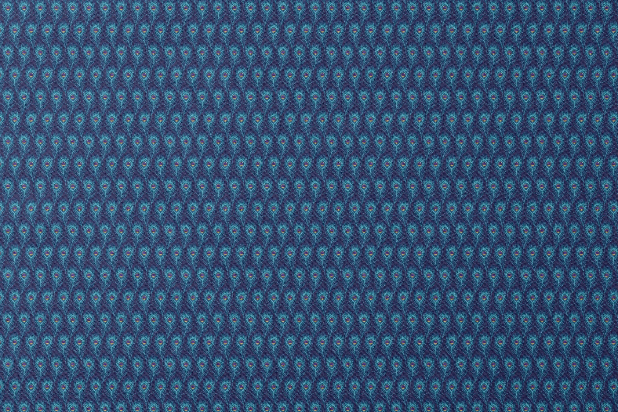  designs flat mockup
