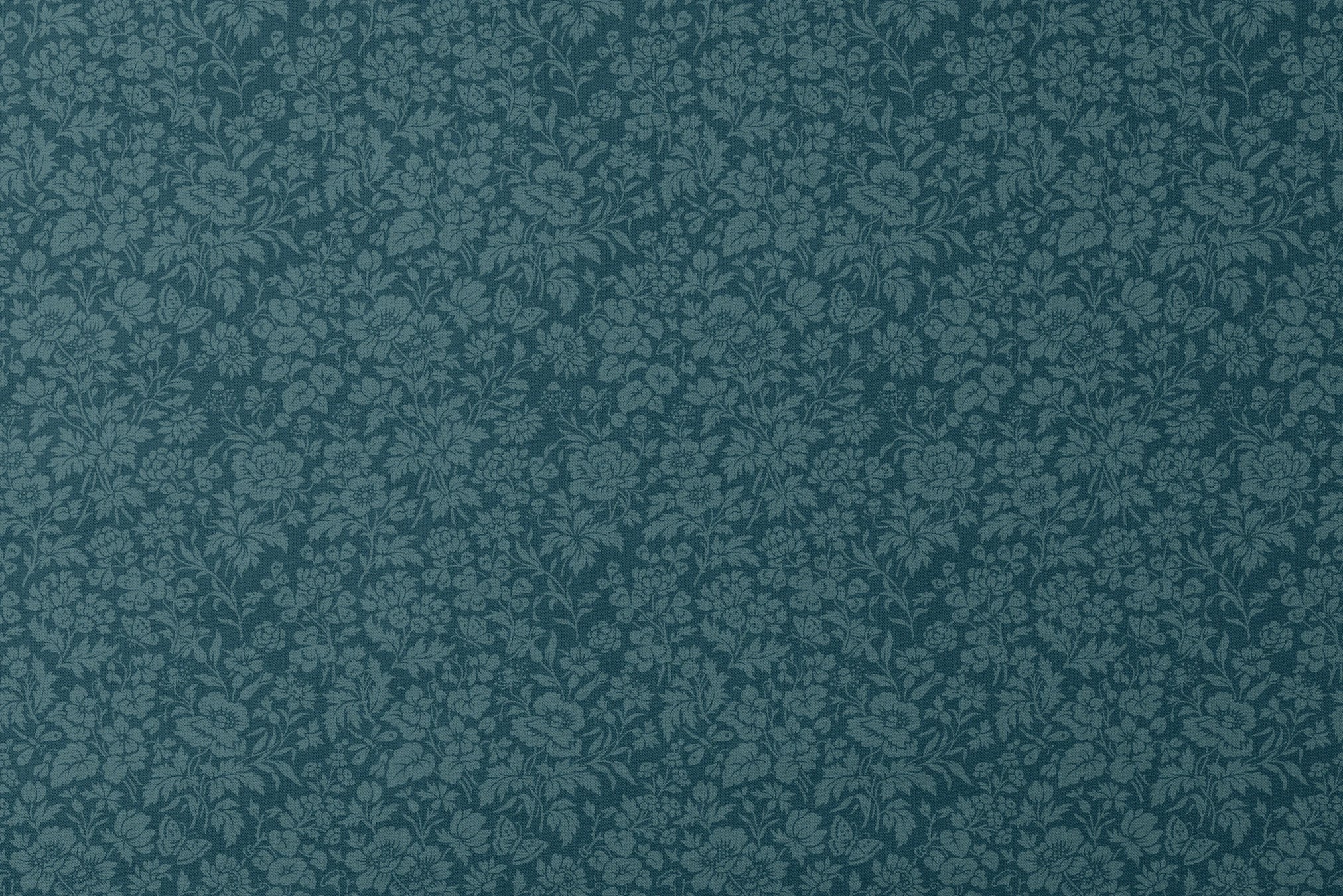  designs flat mockup