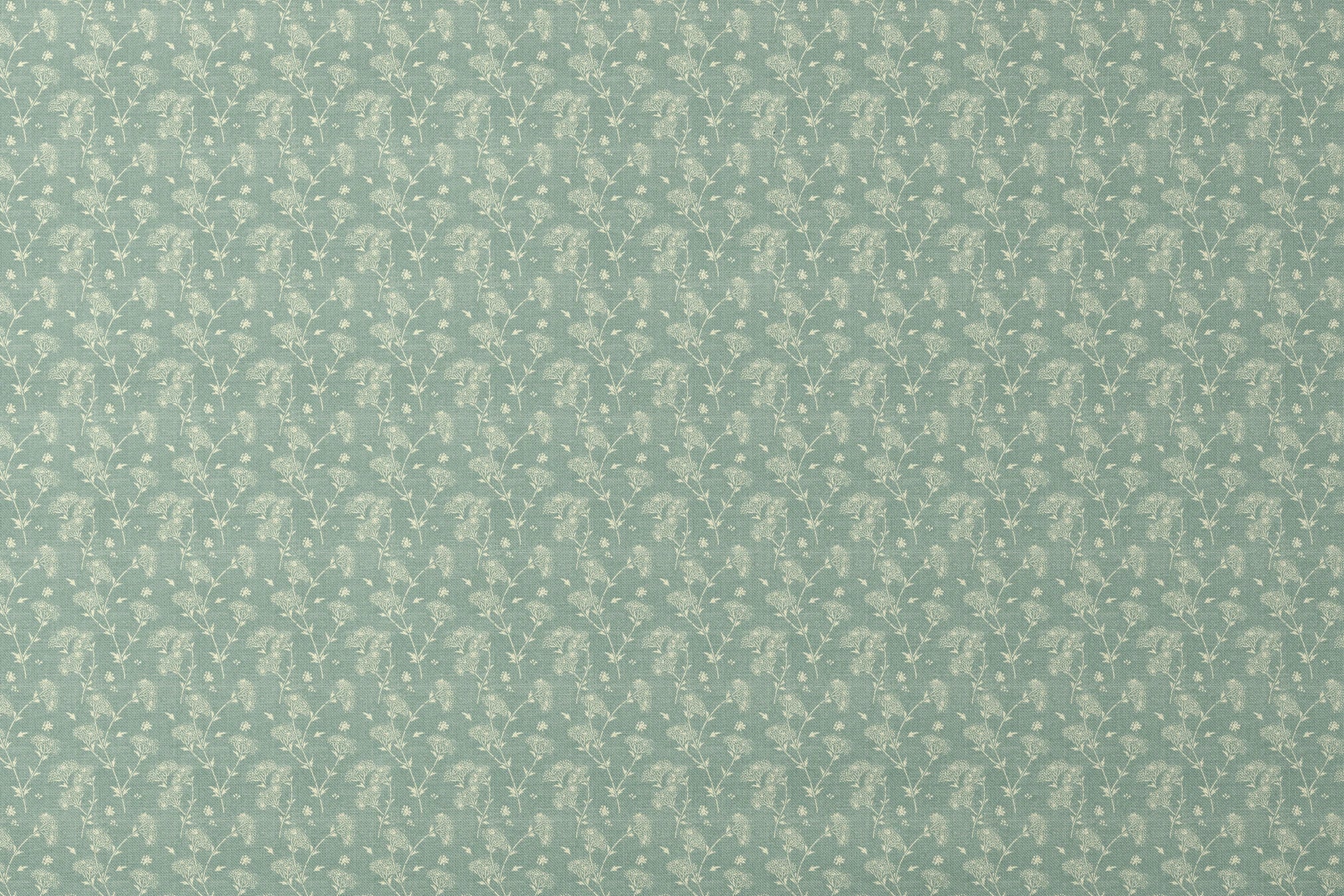  designs flat mockup