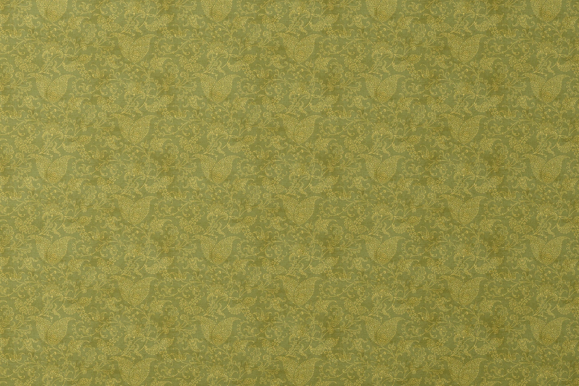  designs flat mockup