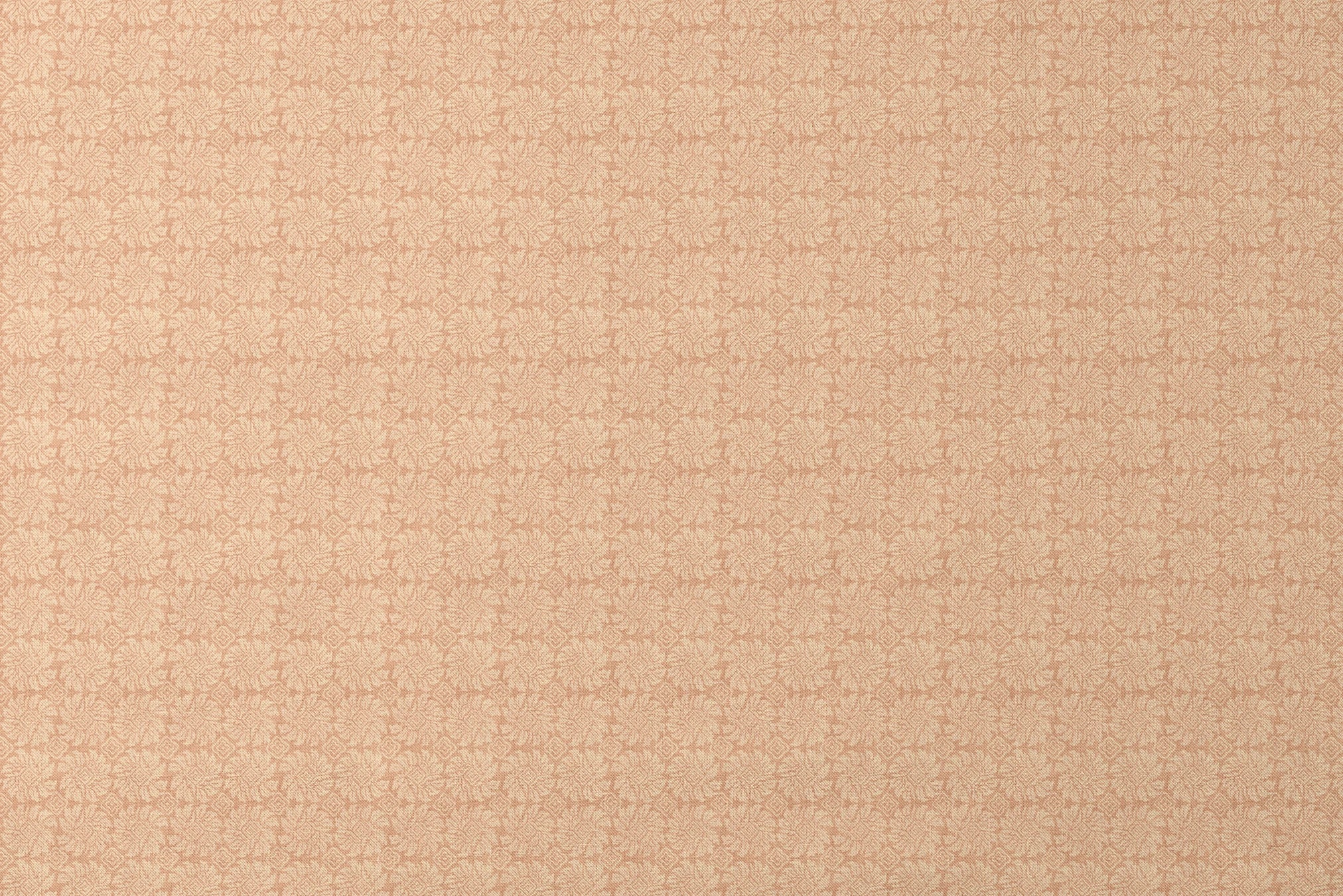  designs flat mockup