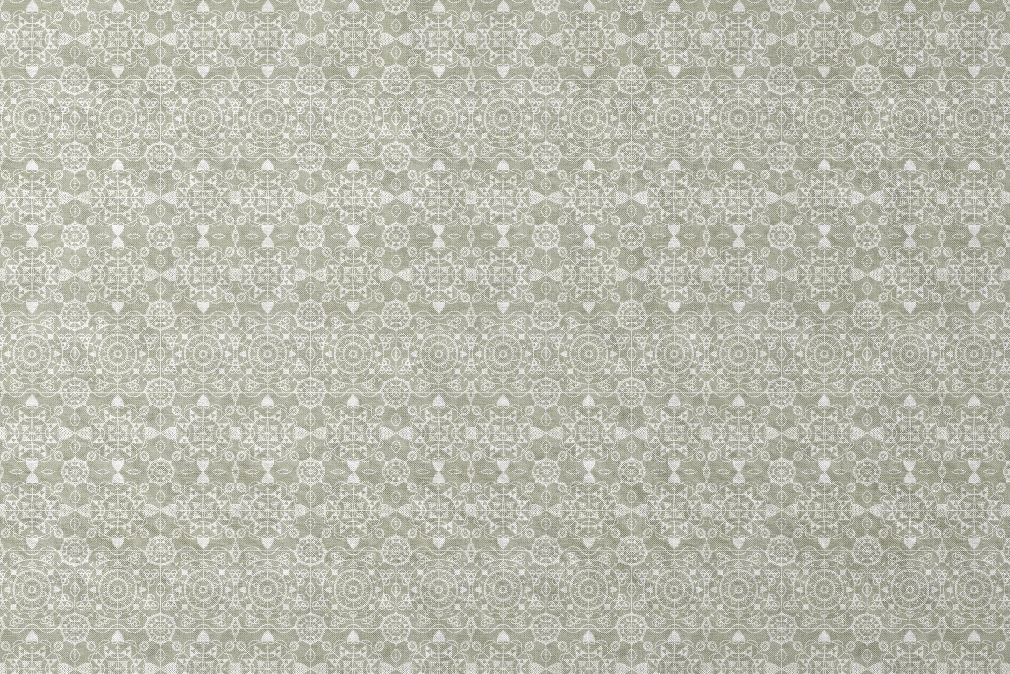  designs flat mockup