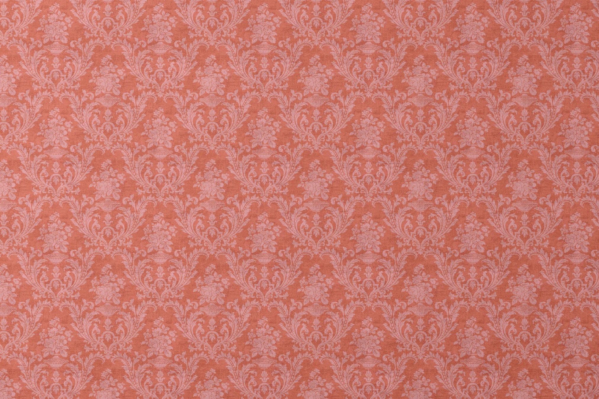  designs flat mockup