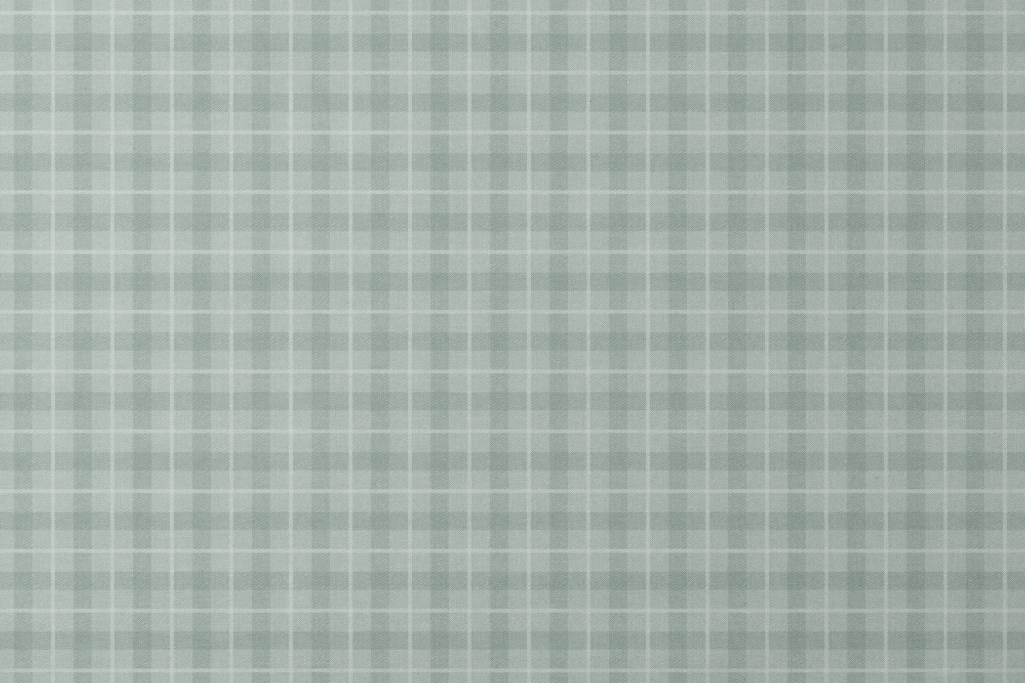  designs flat mockup