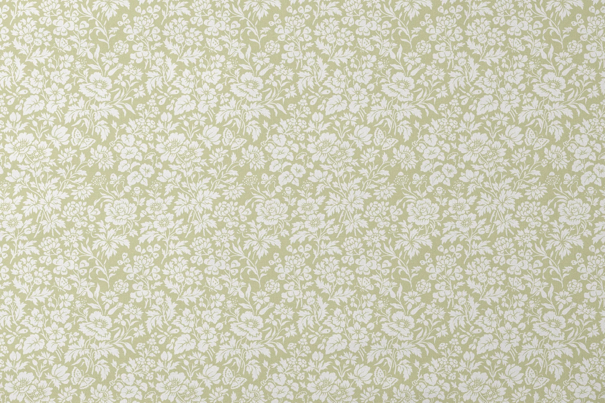  designs flat mockup