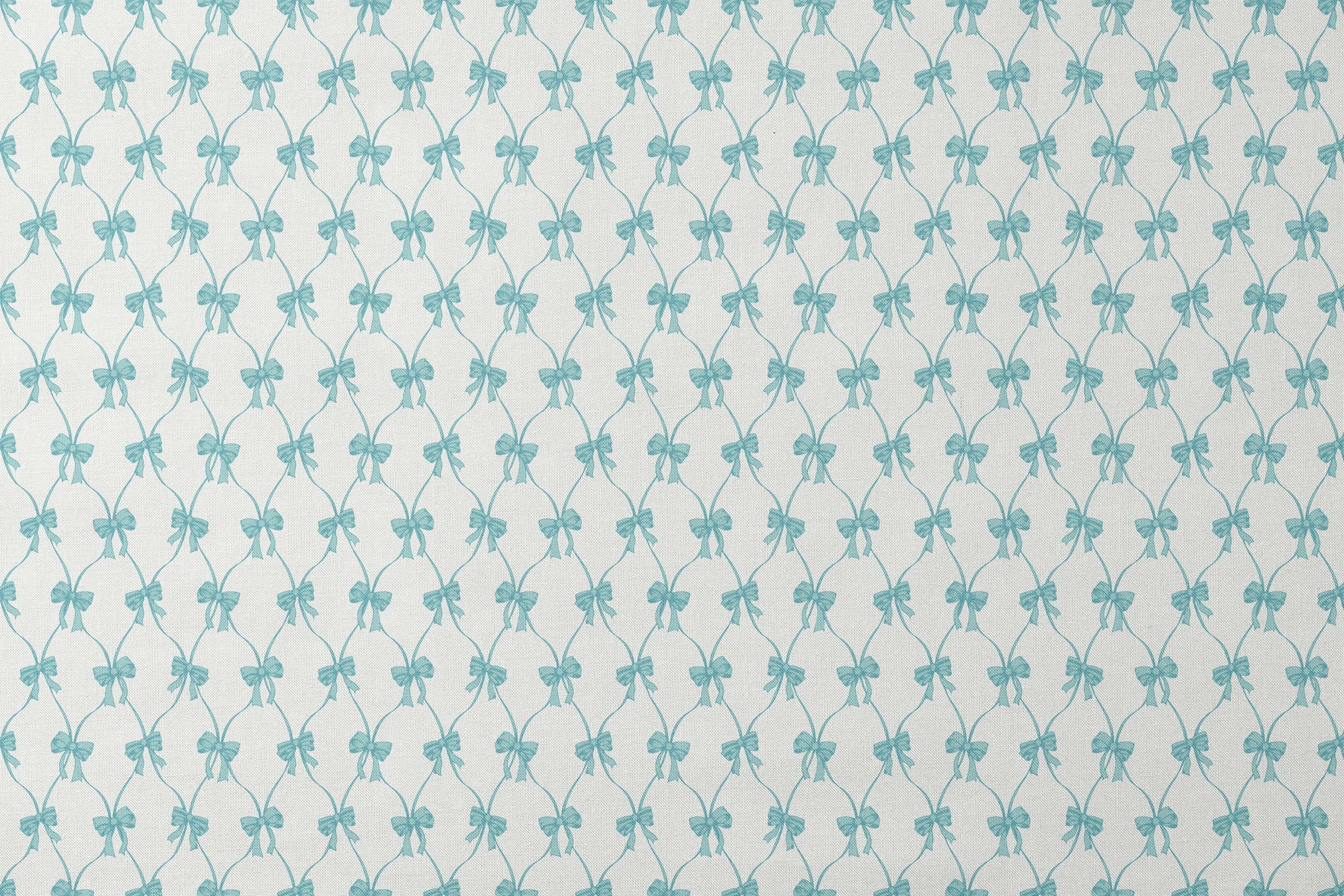  designs flat mockup