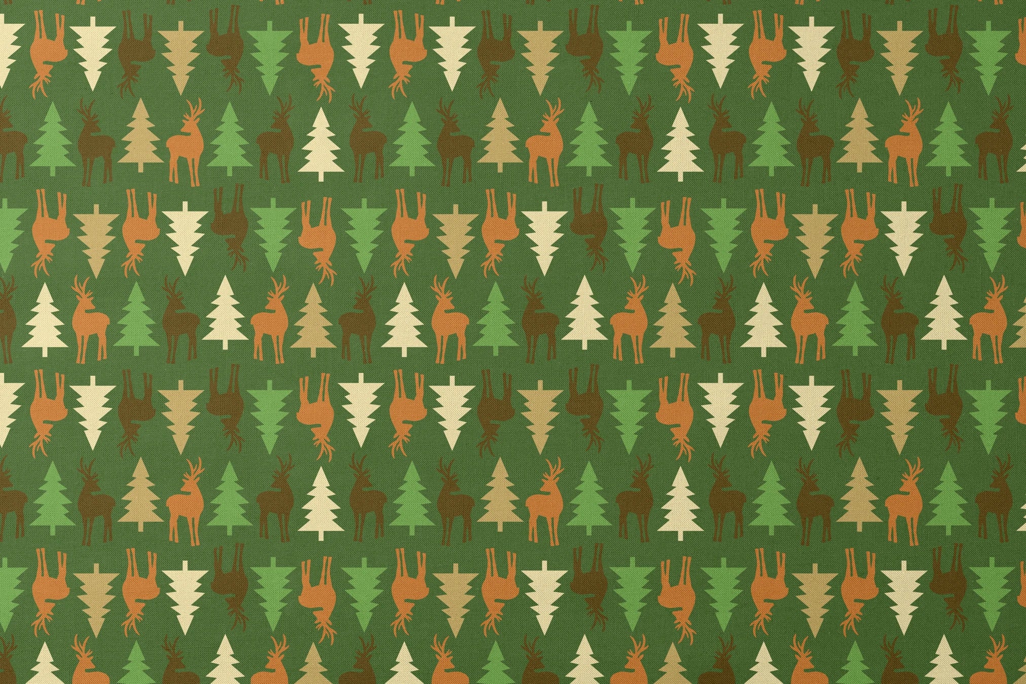  designs flat mockup