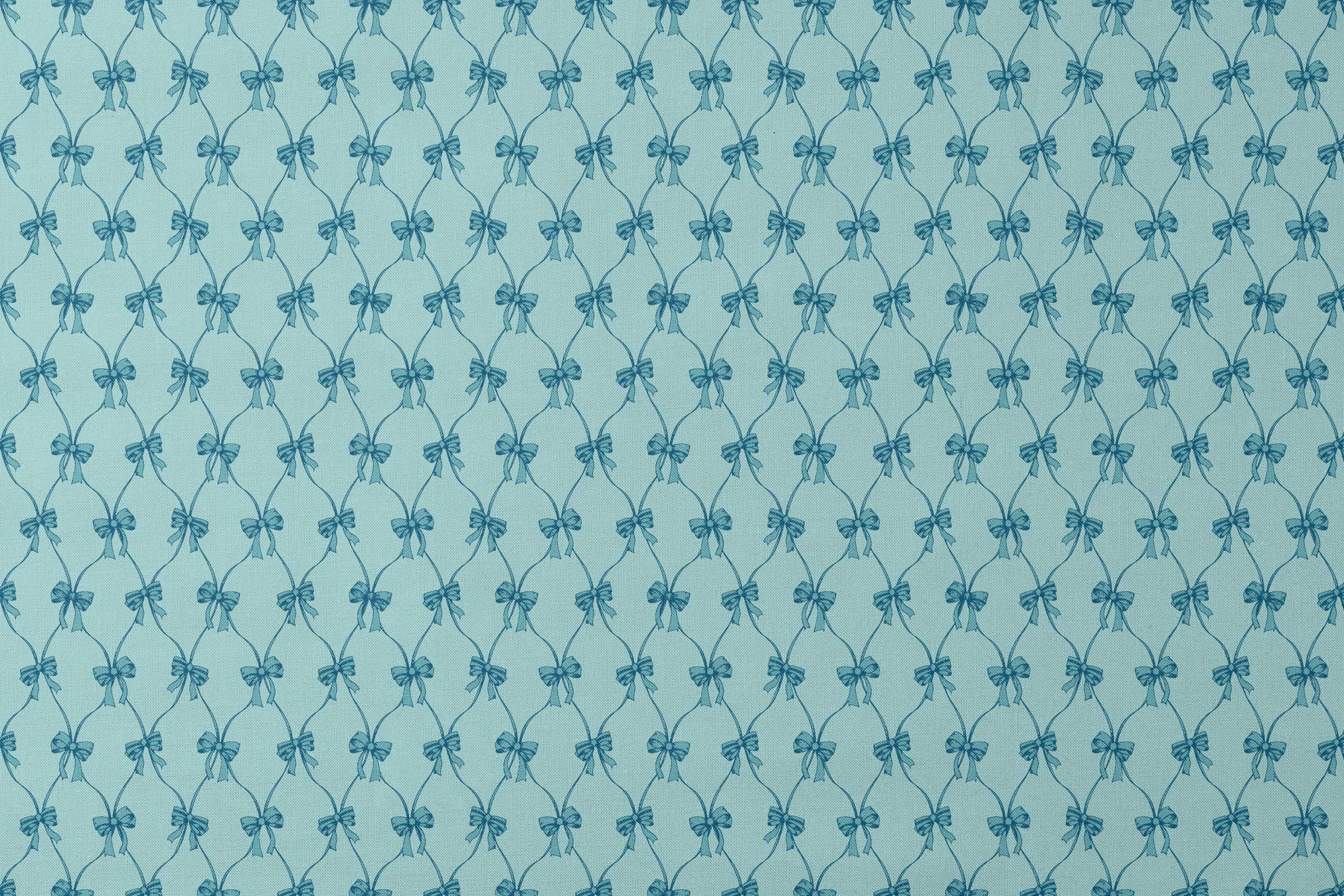  designs flat mockup
