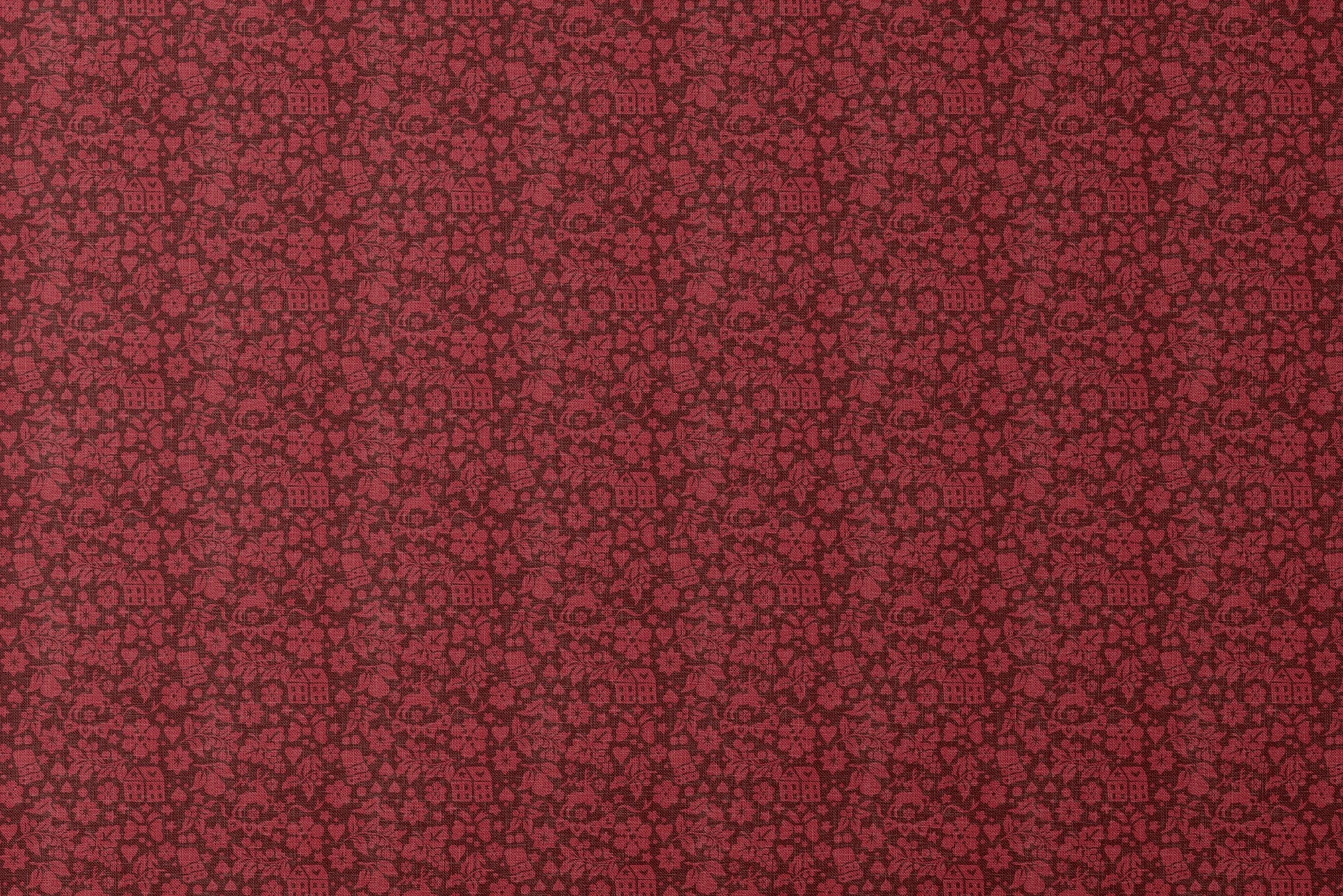  designs flat mockup