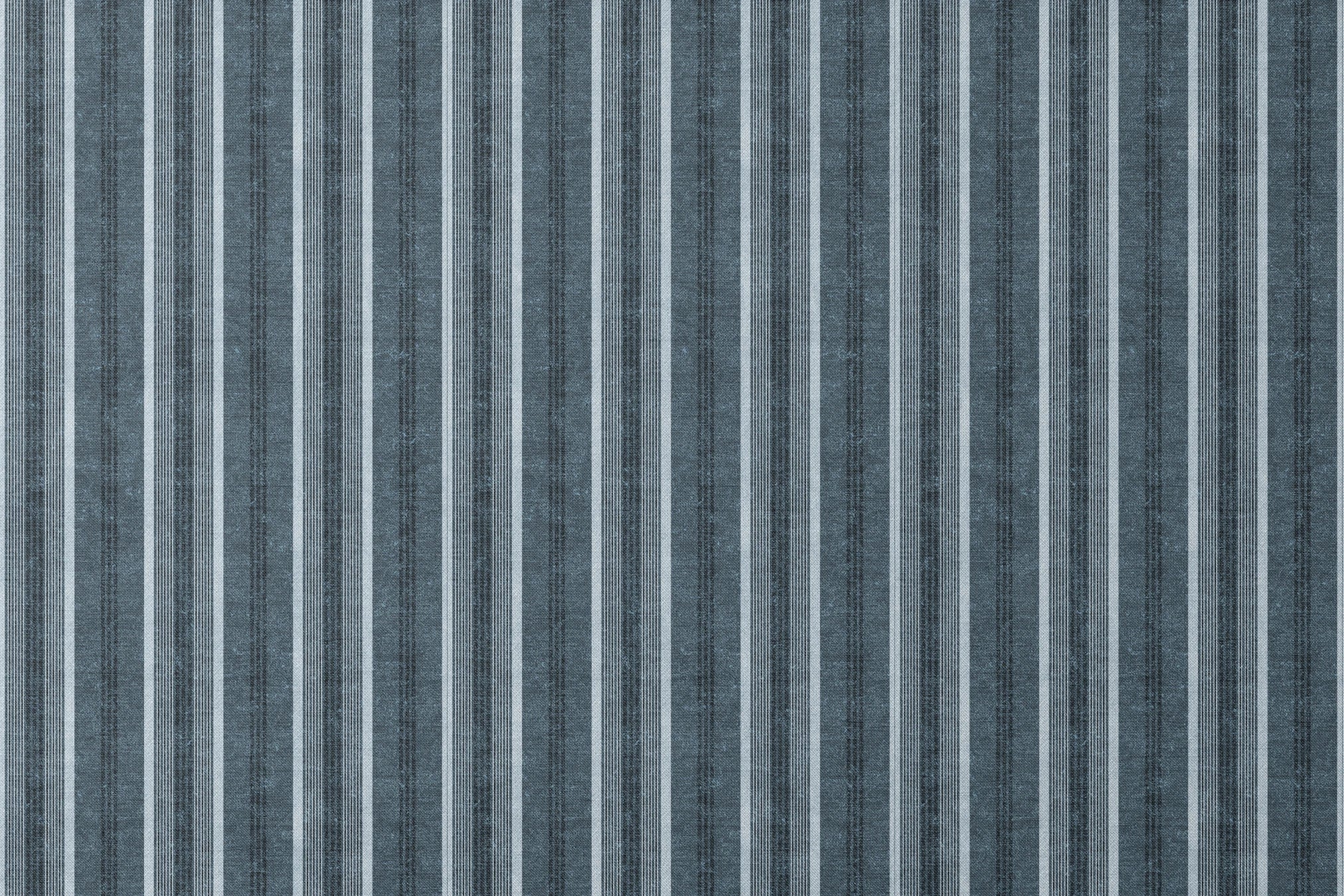  designs flat mockup