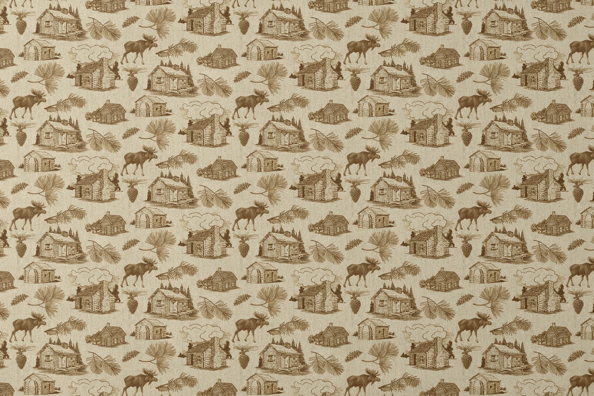  designs flat mockup