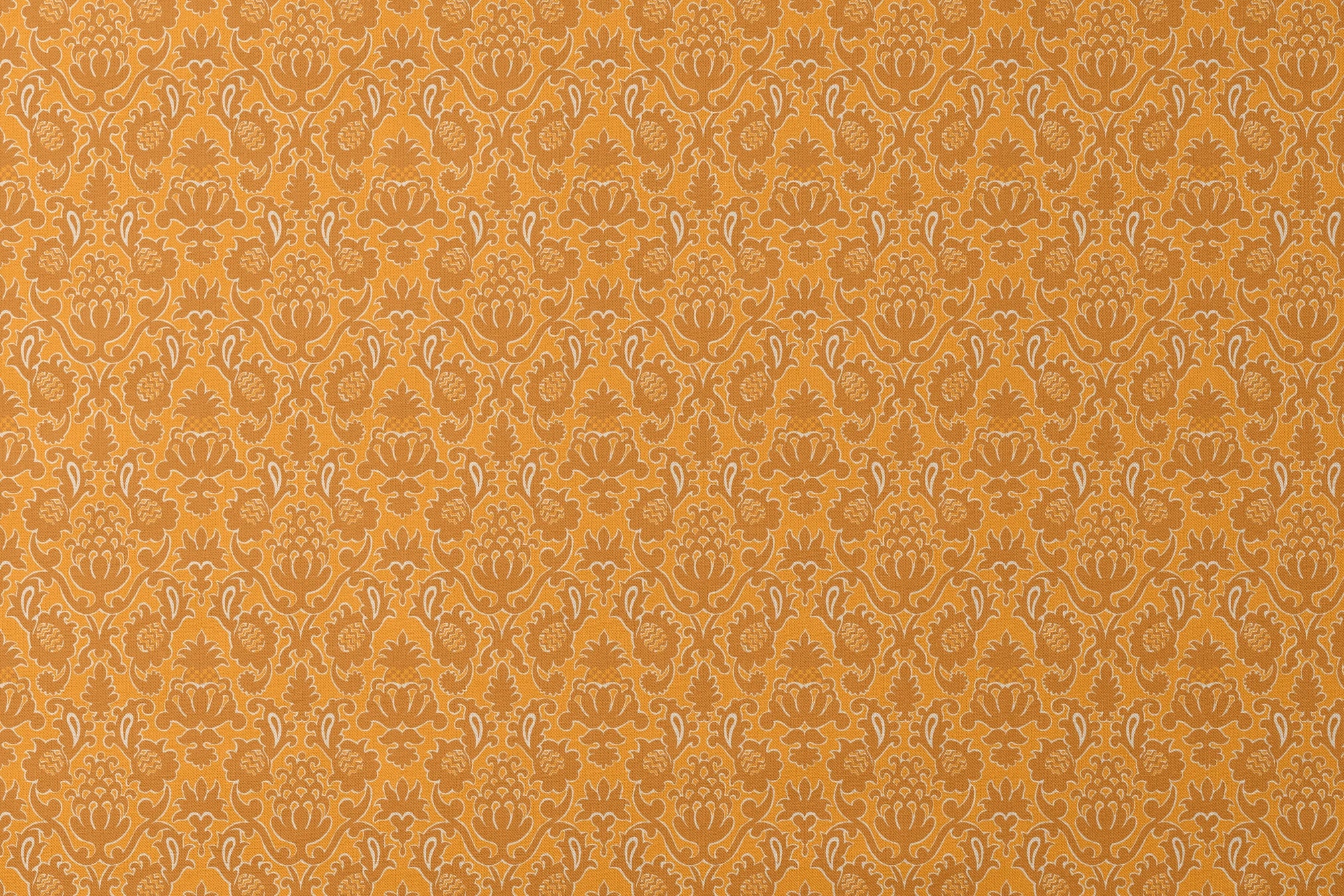  designs flat mockup