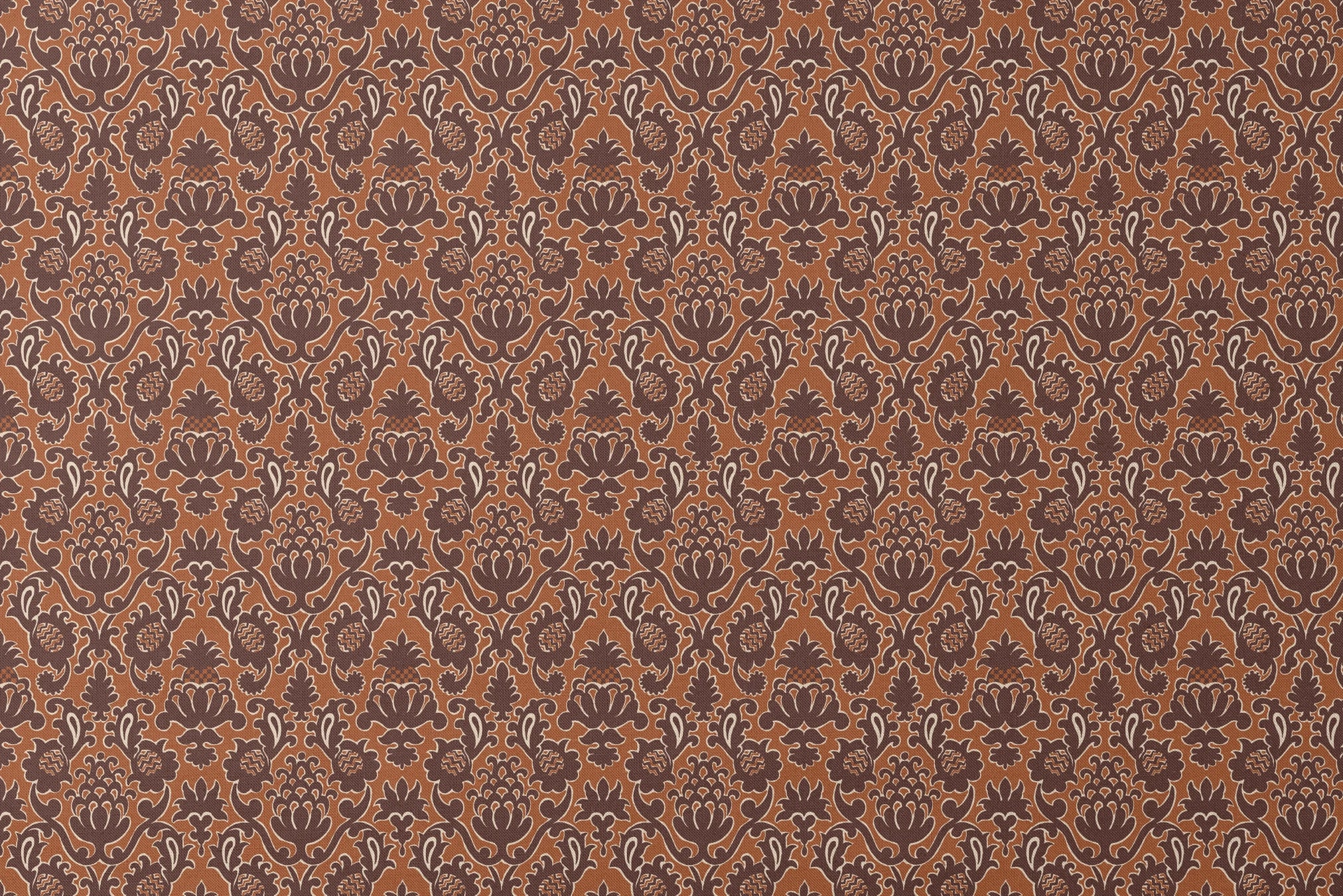  designs flat mockup