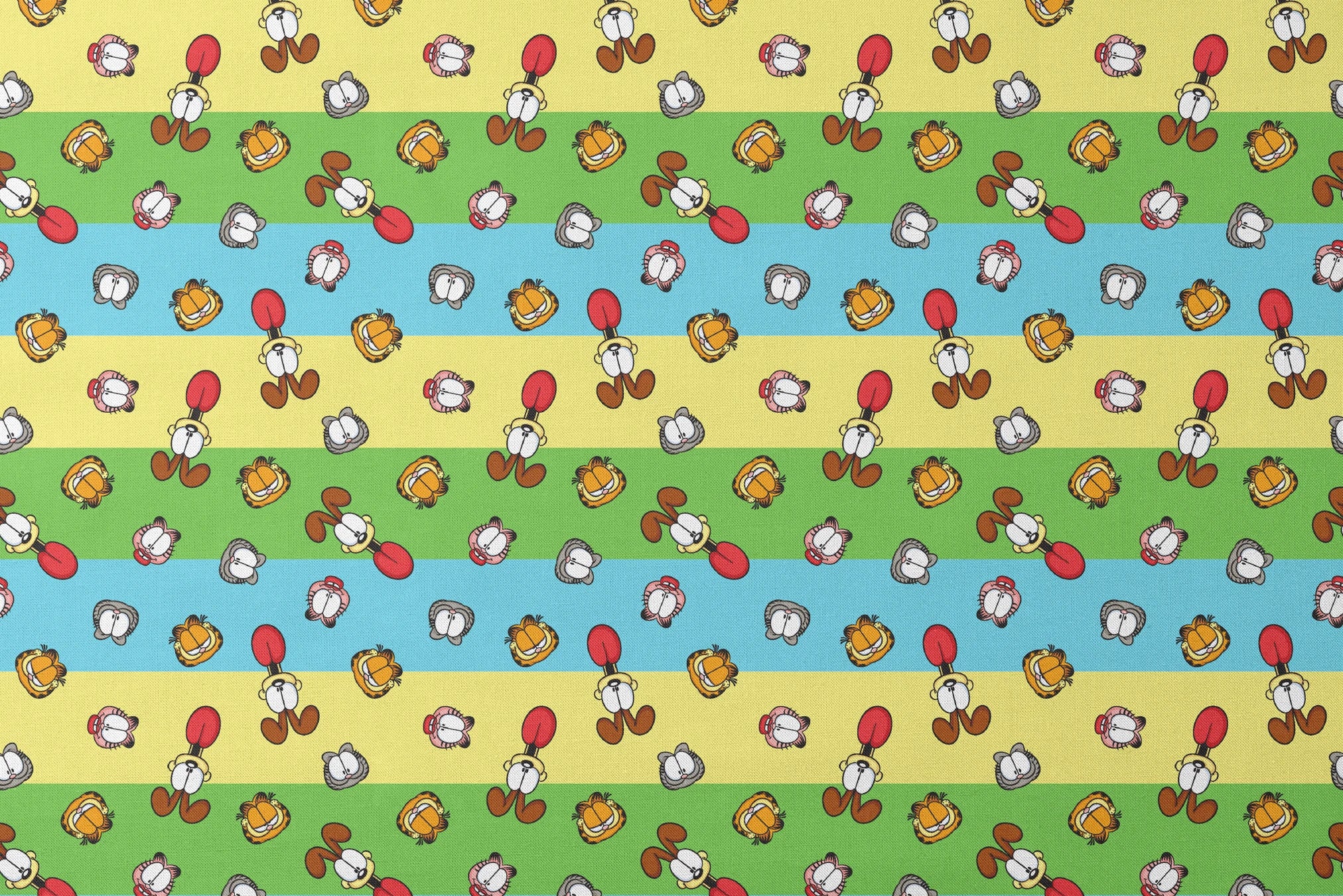 designs flat mockup