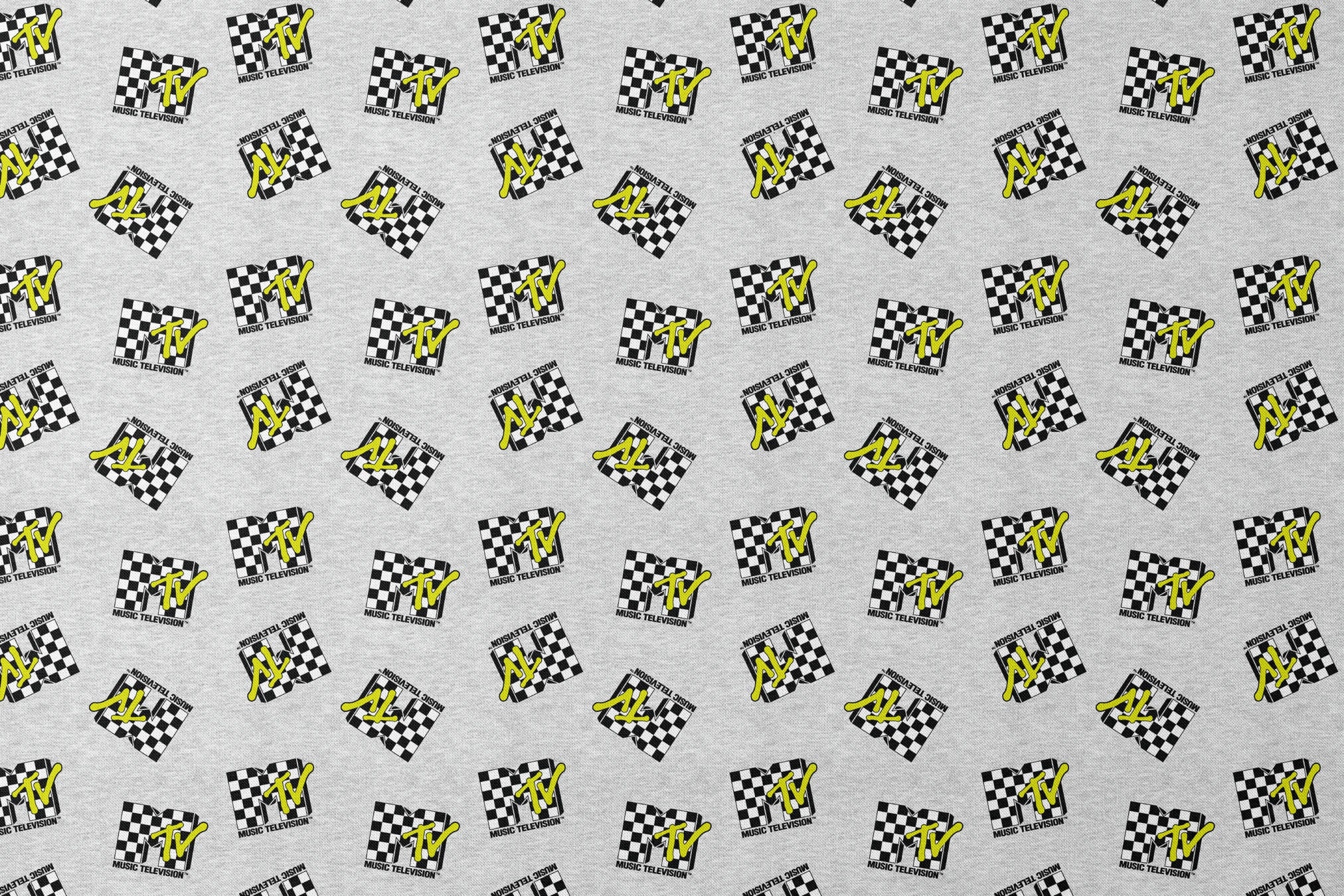  designs flat mockup