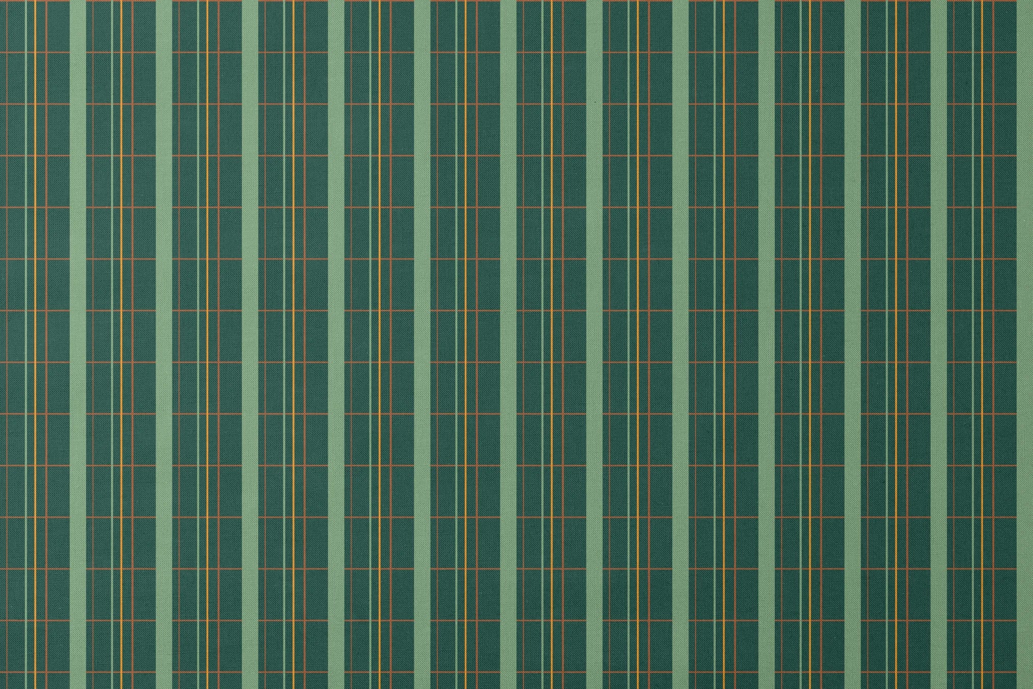  designs flat mockup