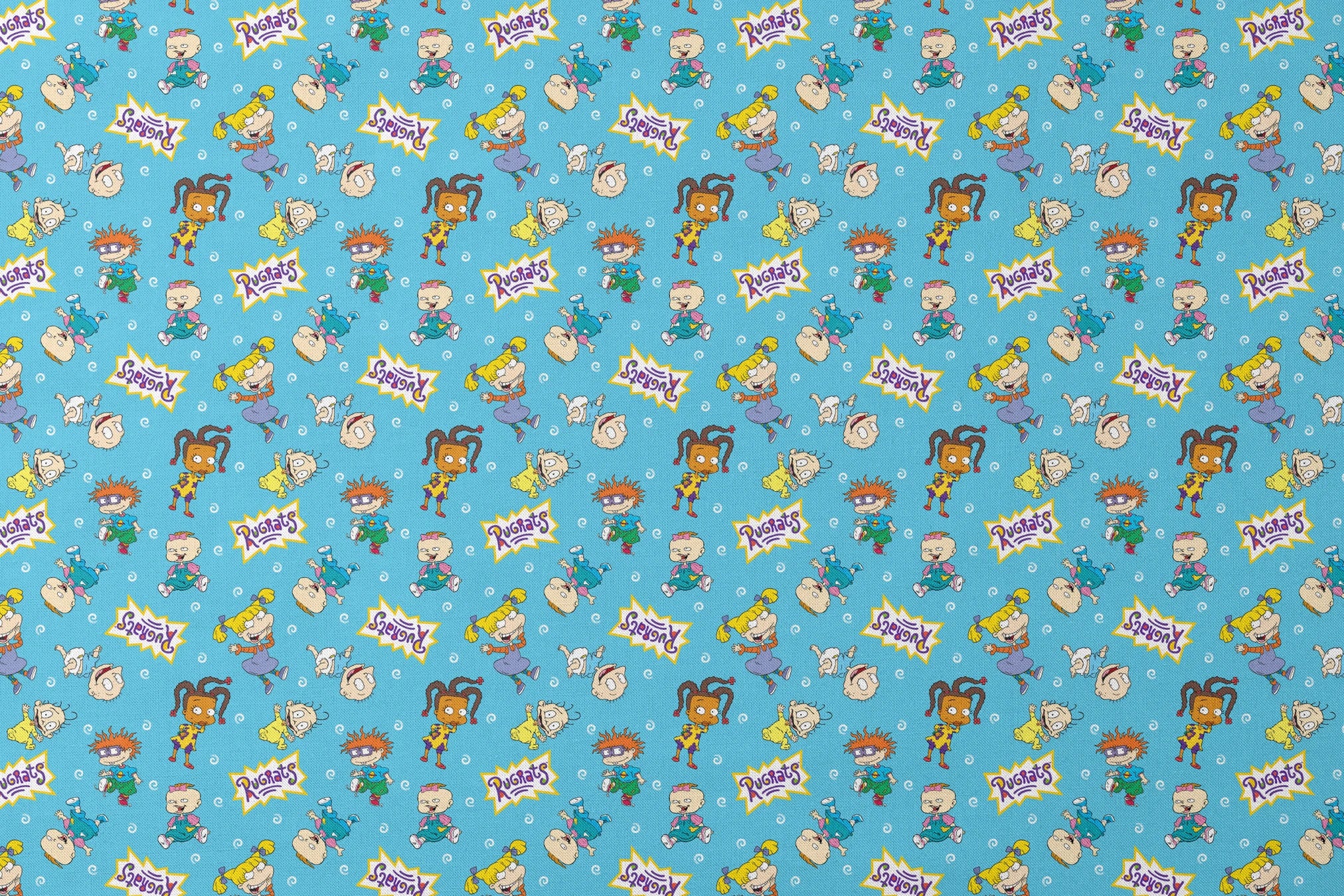  designs flat mockup