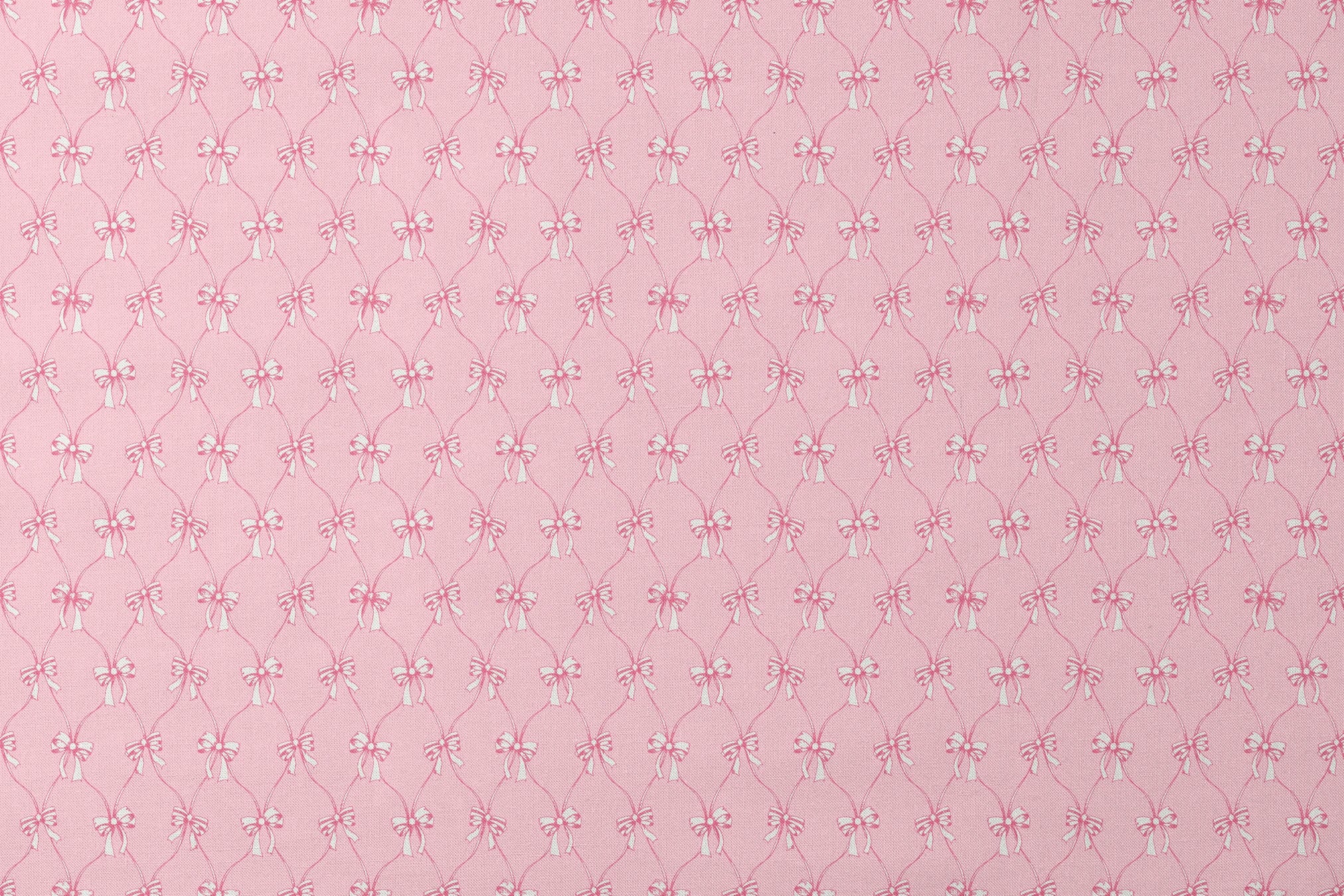  designs flat mockup