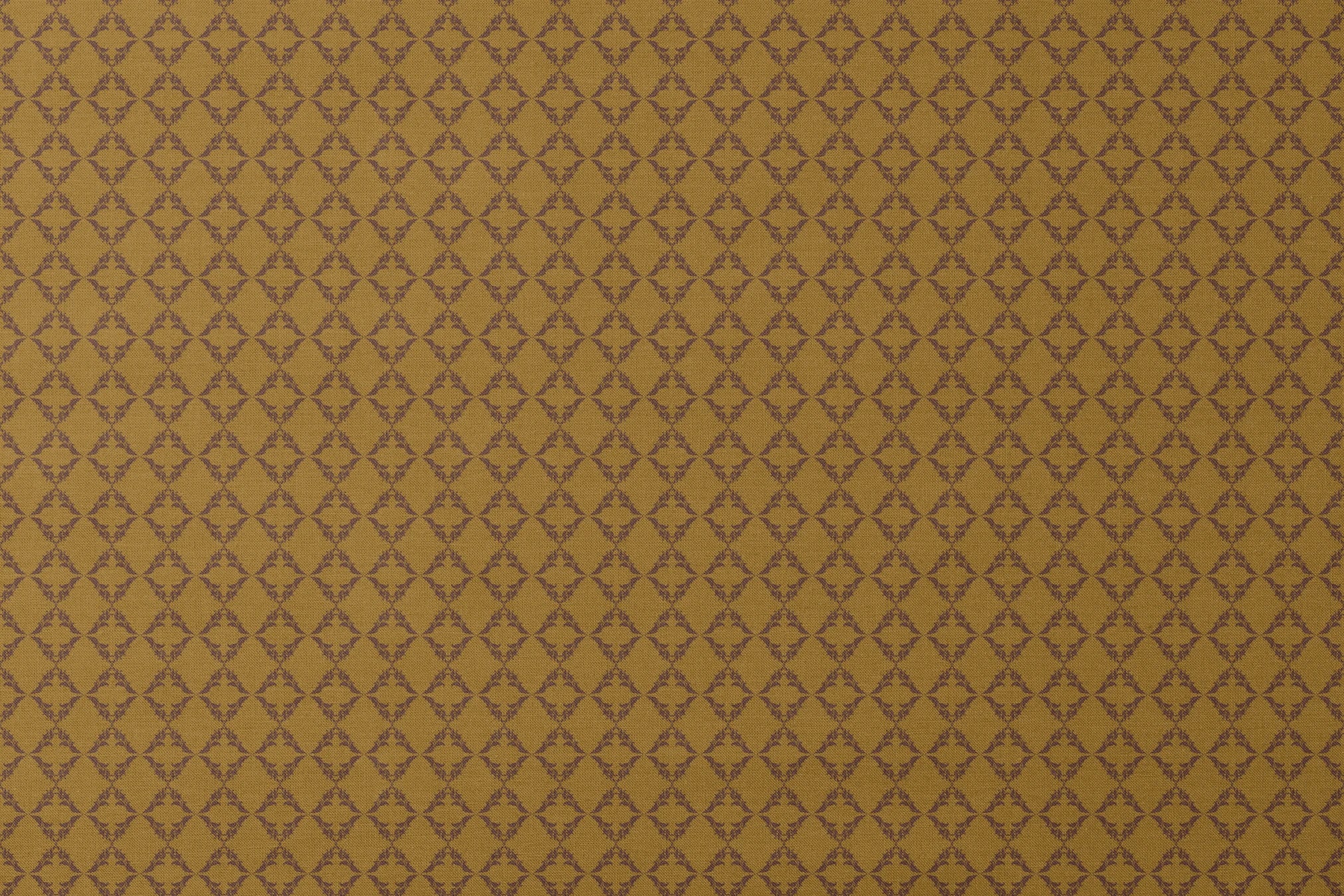  designs flat mockup