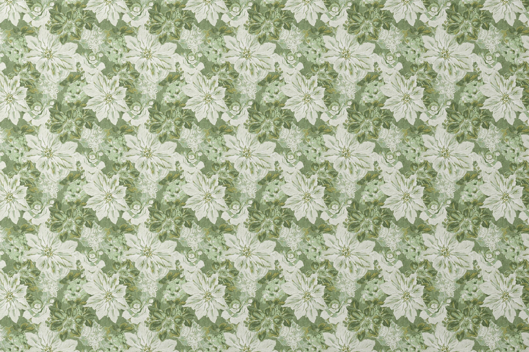  designs flat mockup