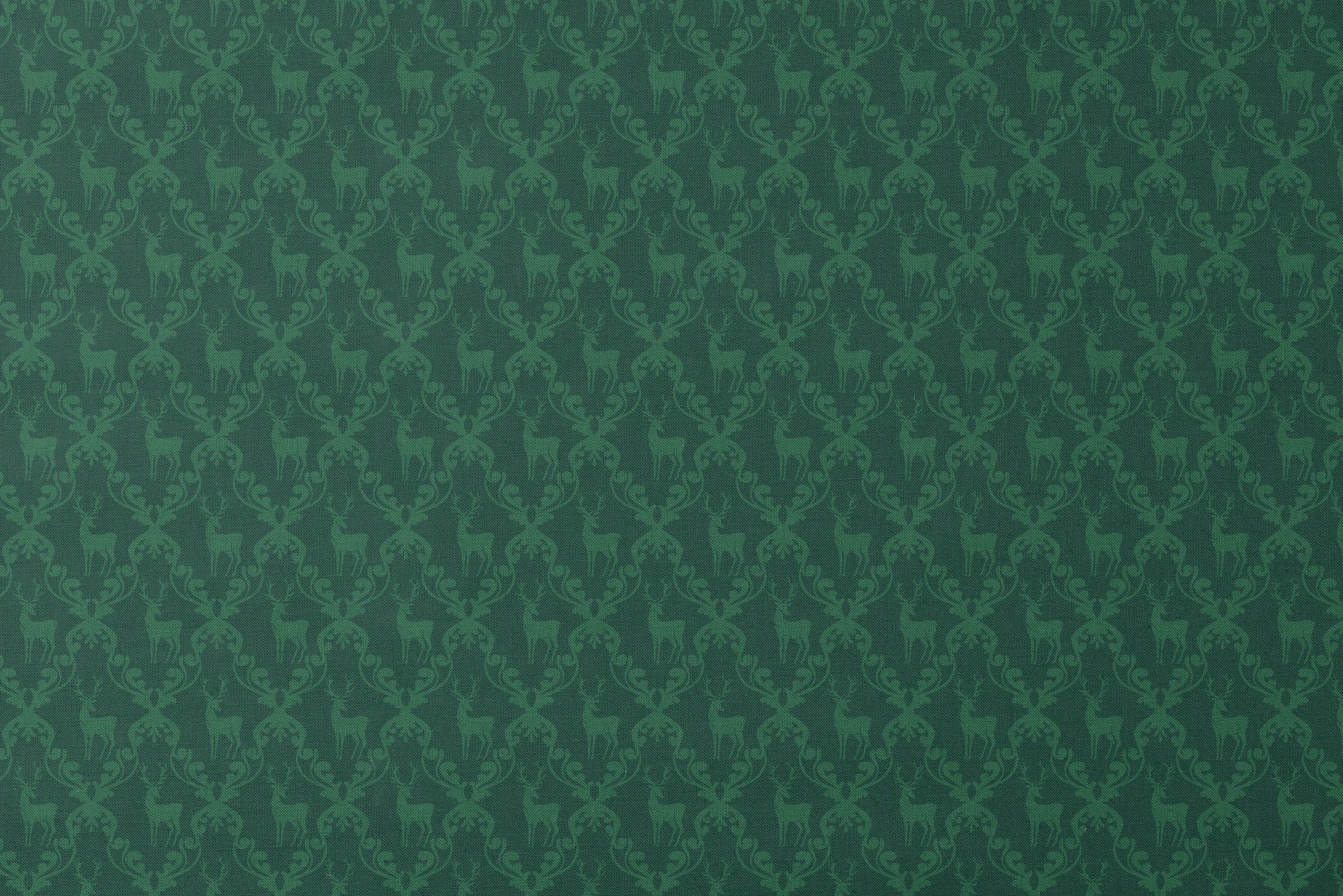  designs flat mockup