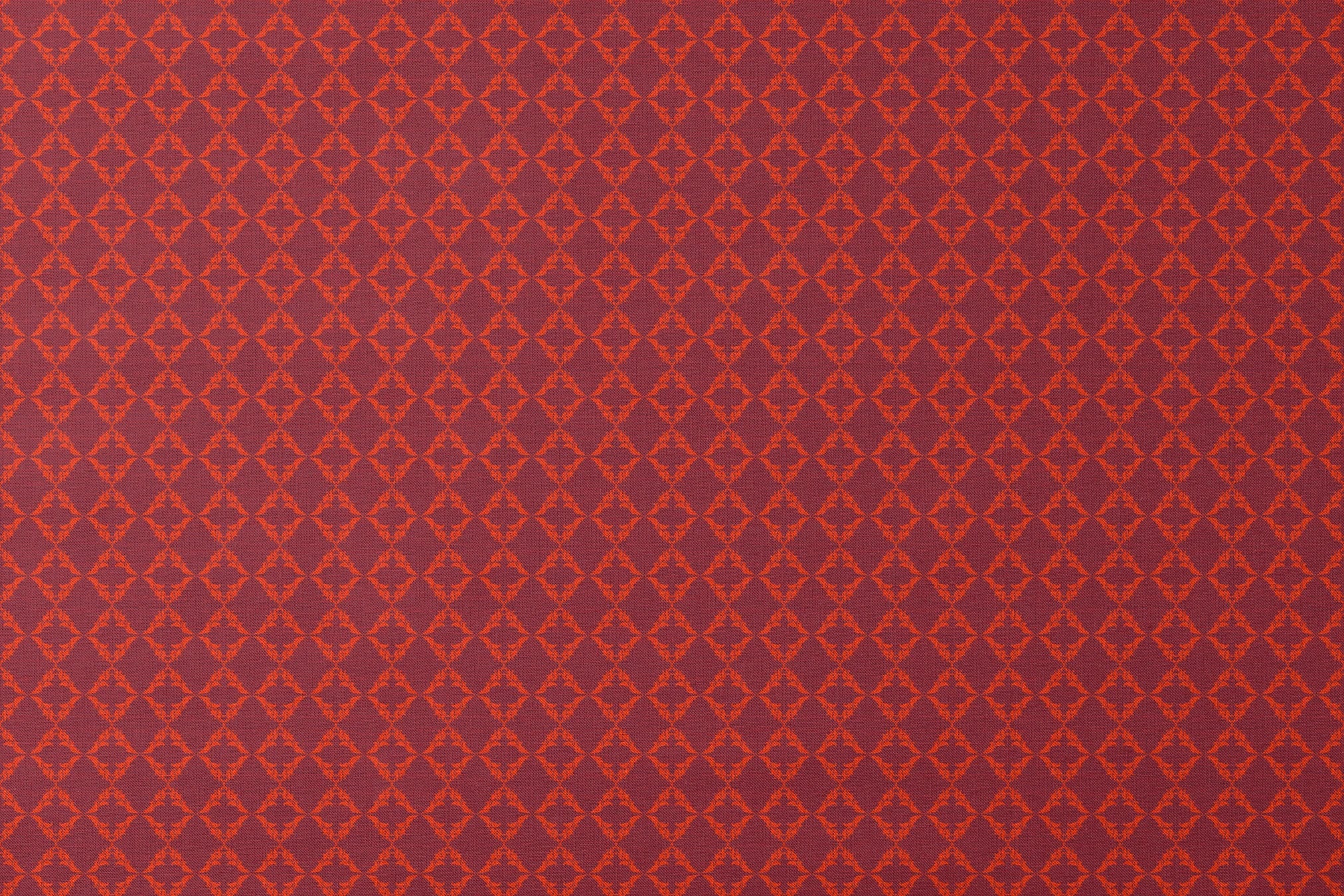  designs flat mockup