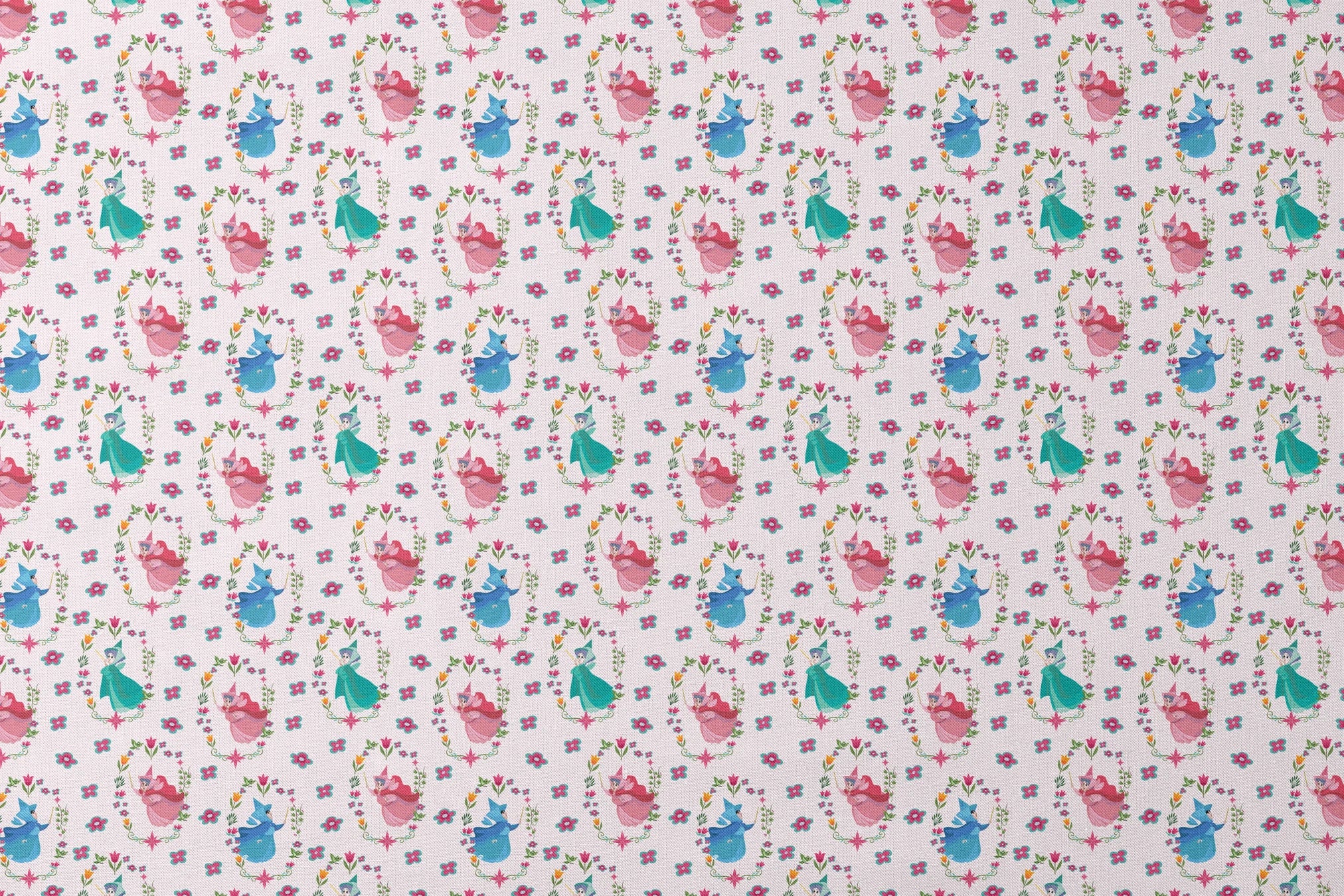  designs flat mockup