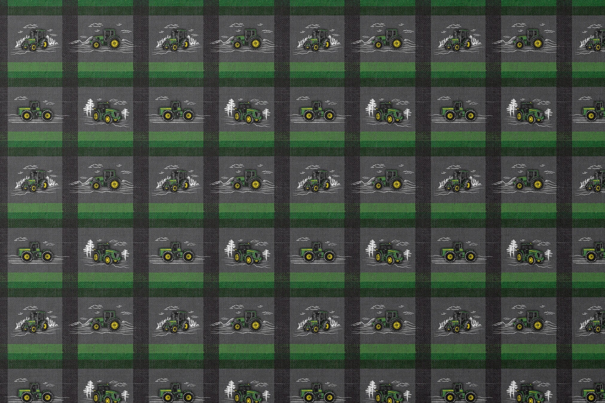  designs flat mockup
