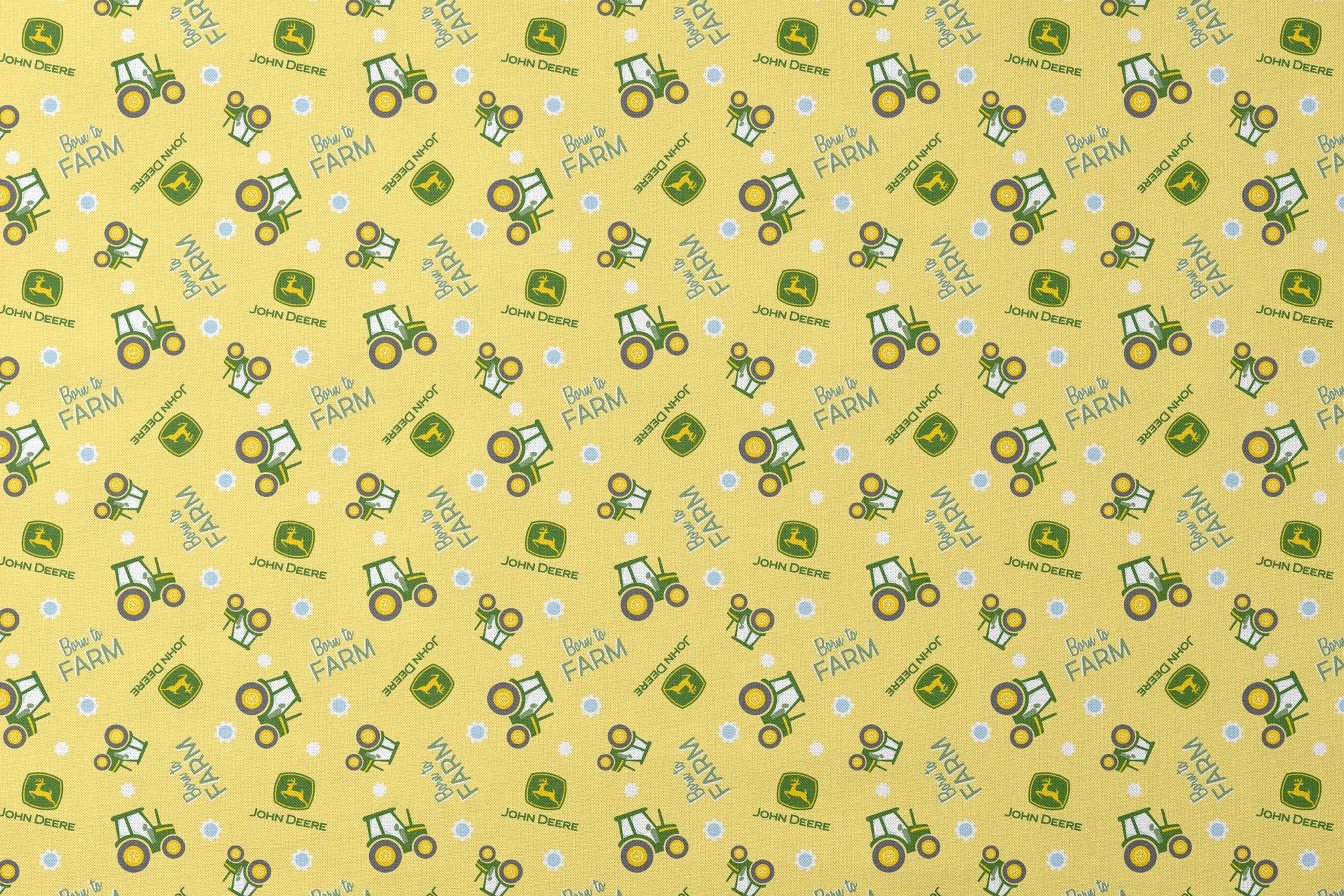  designs flat mockup