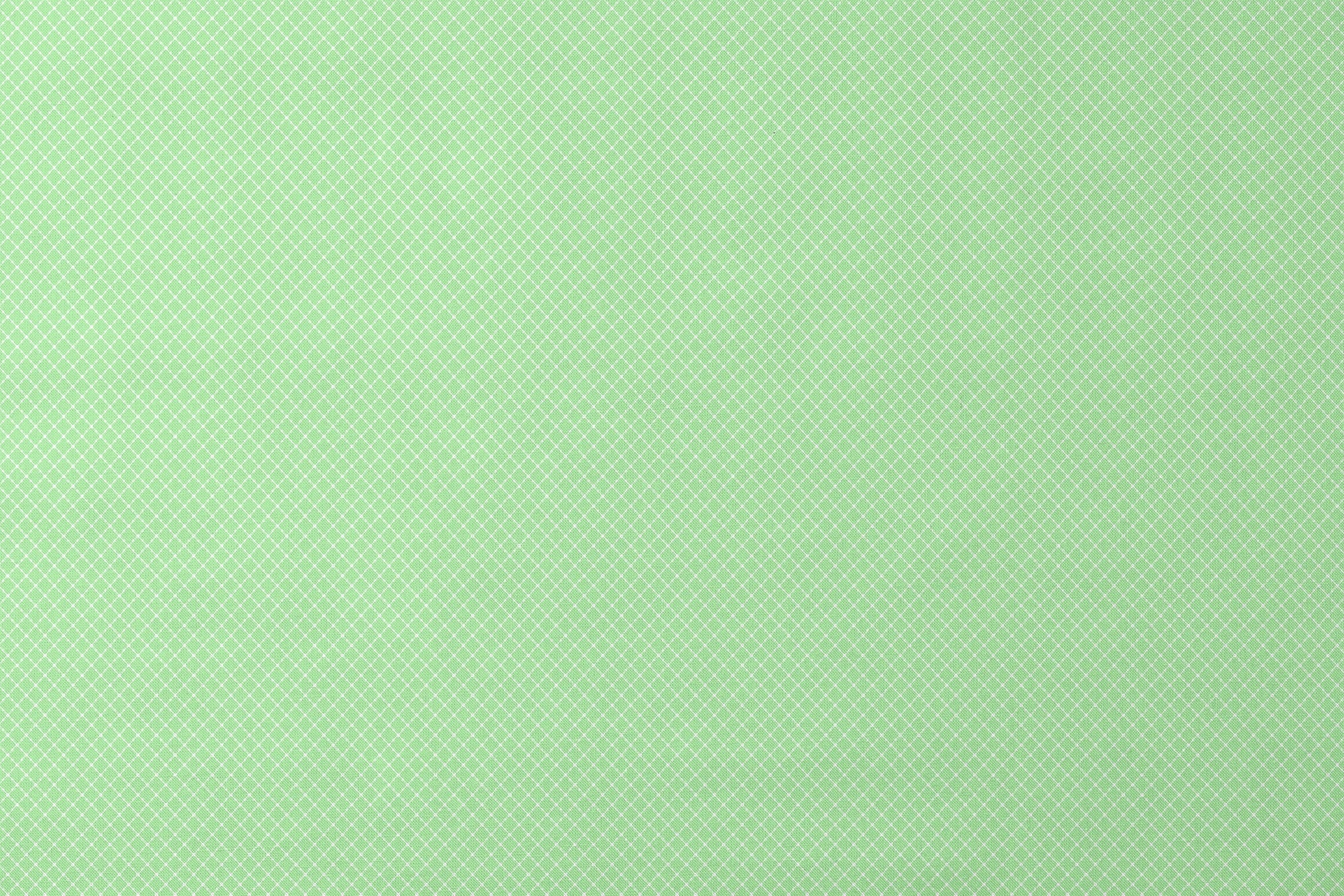  designs flat mockup