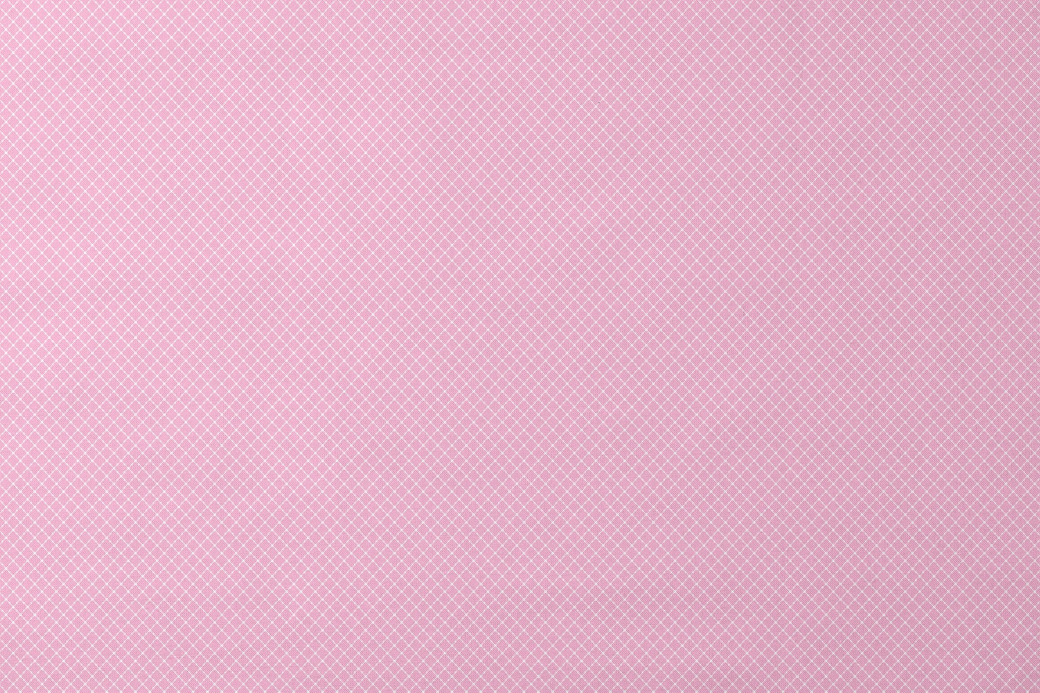  designs flat mockup