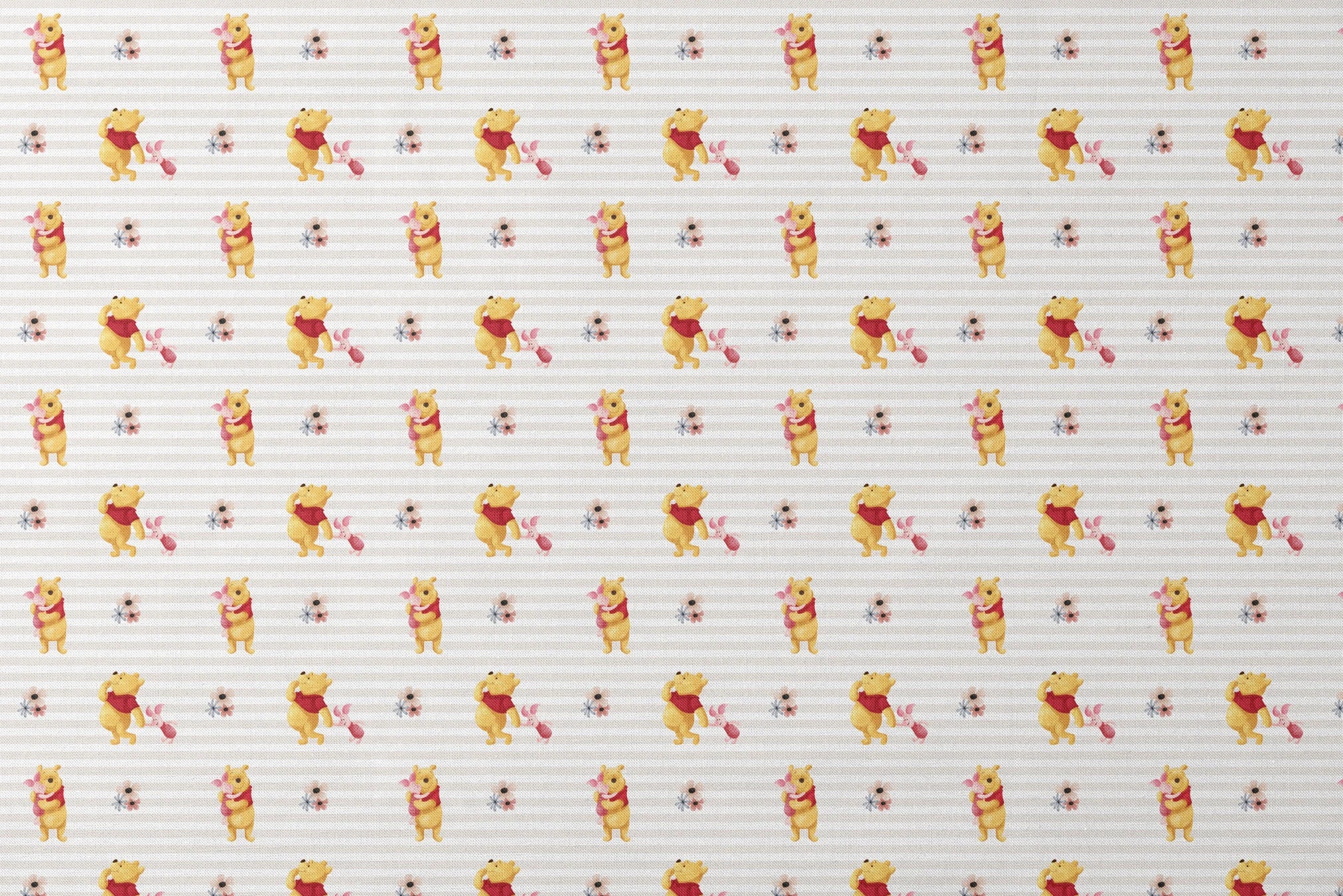  designs flat mockup